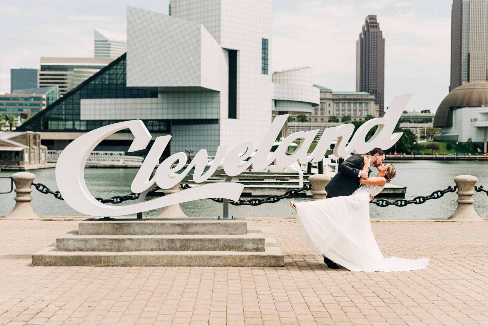 Columbus-Ohio-Wedding-Photographer-Jenna-Rosalie-Photography-182