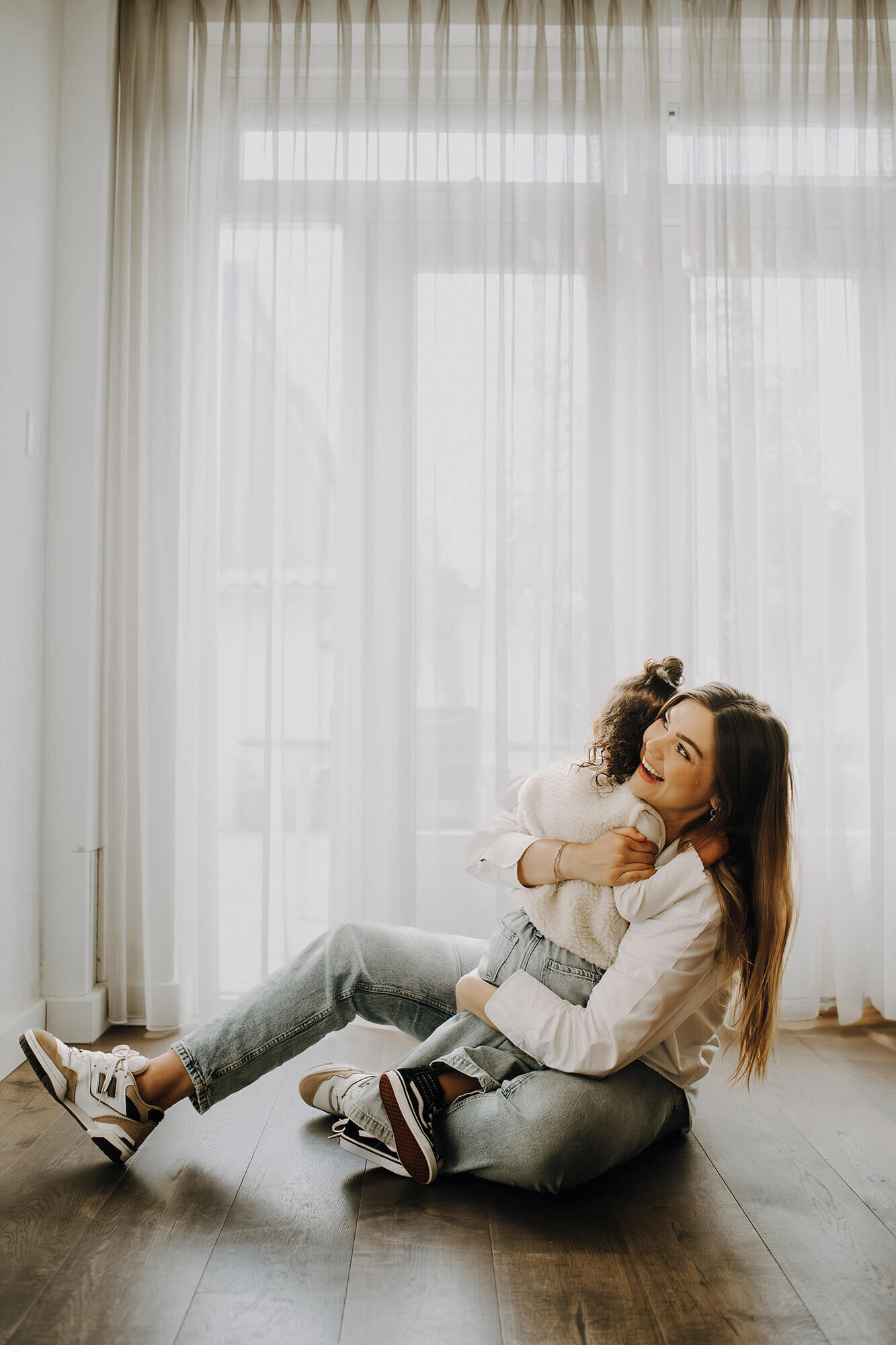 JNSW-Family-Moeder-Dochter-Shoot