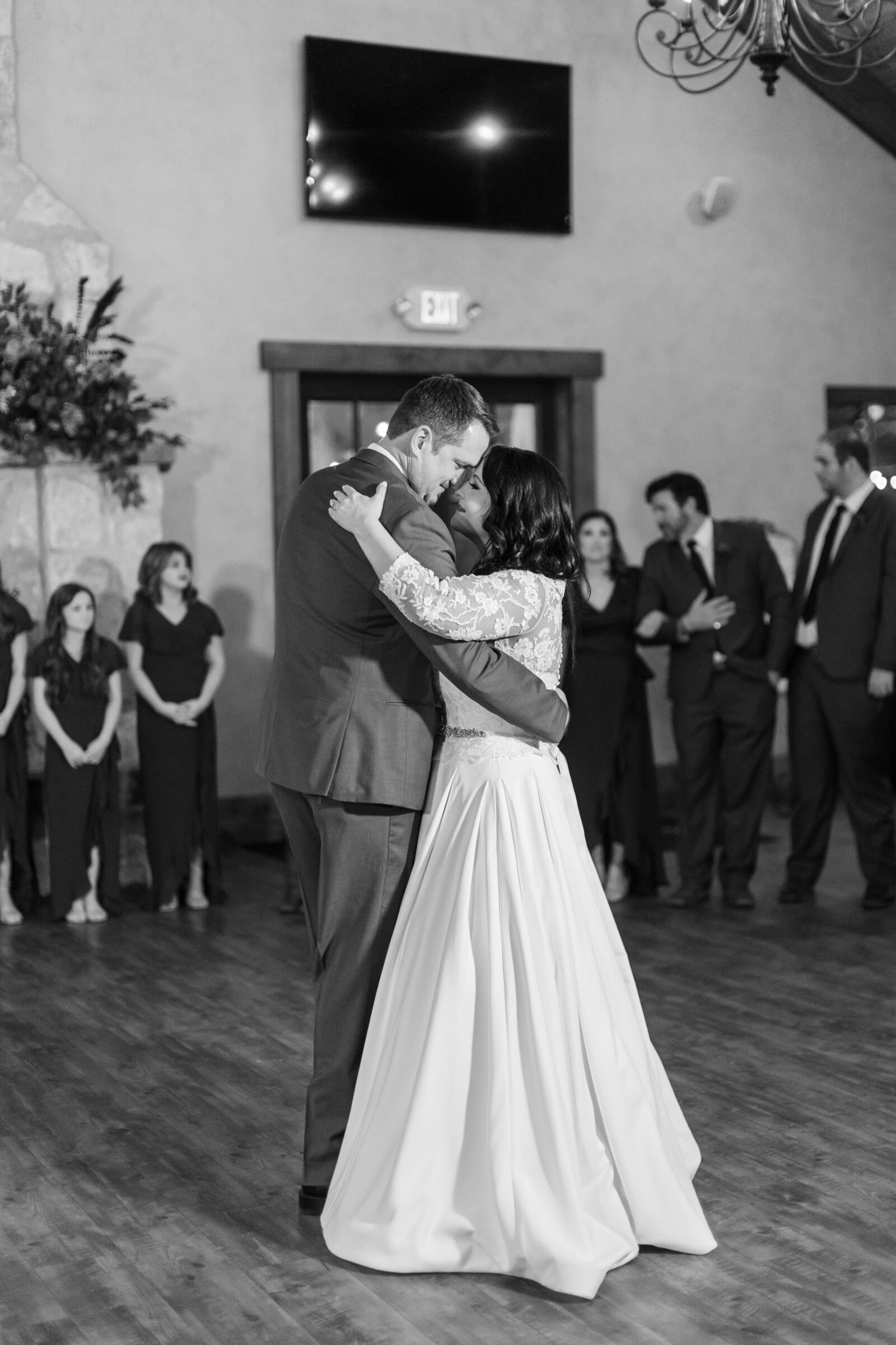 houston-tx-katy-wedding-photographer-balmorhea-events-88