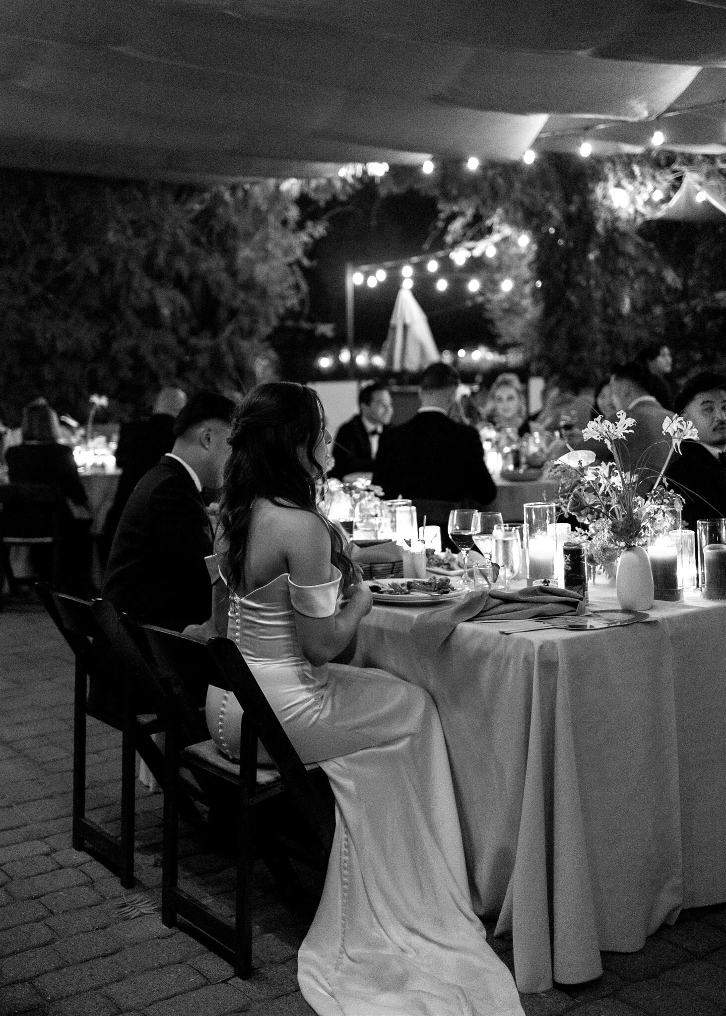 CamposWedding_SevenBranches_775_websize