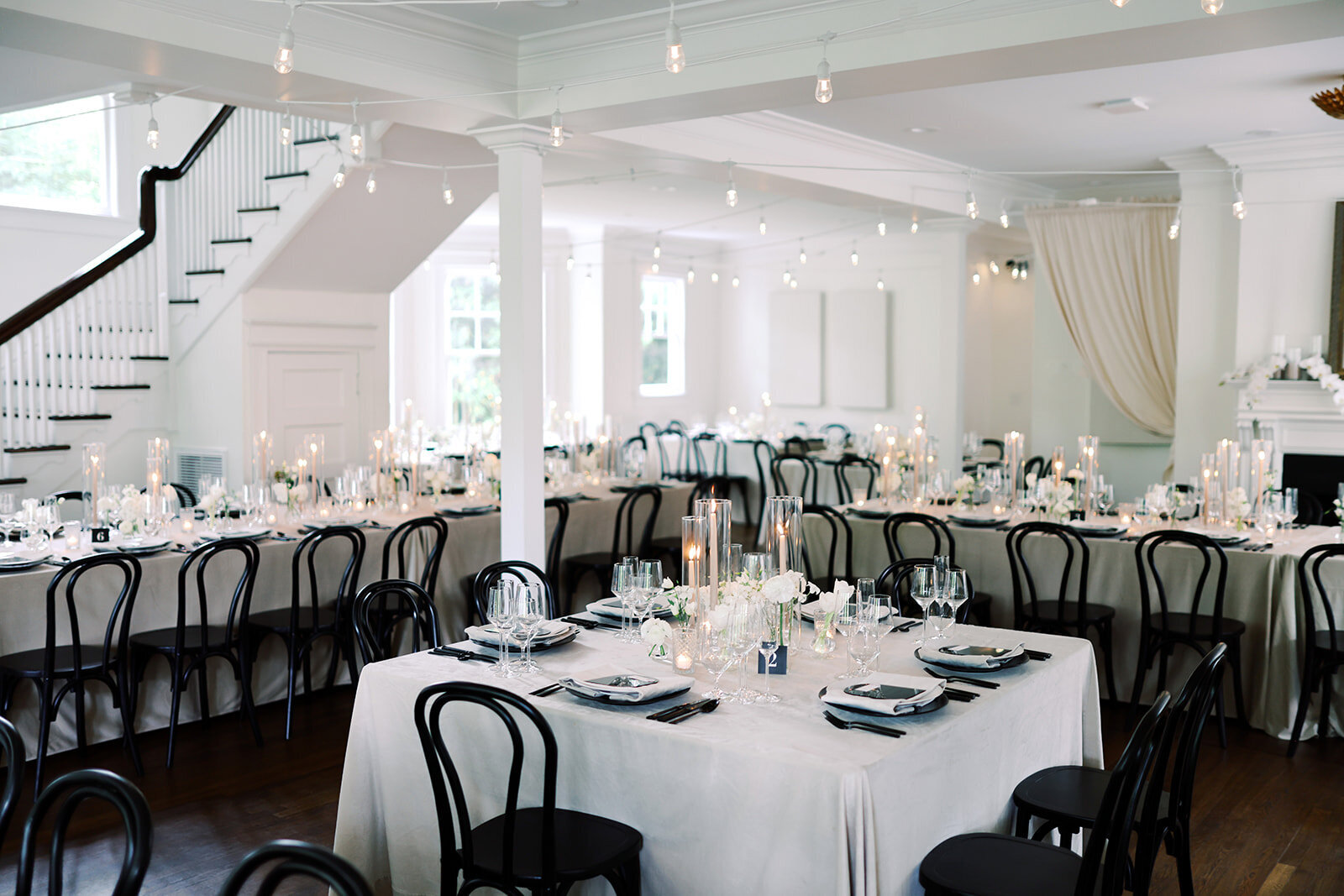 Ansley and Jiri - Reception Details 71