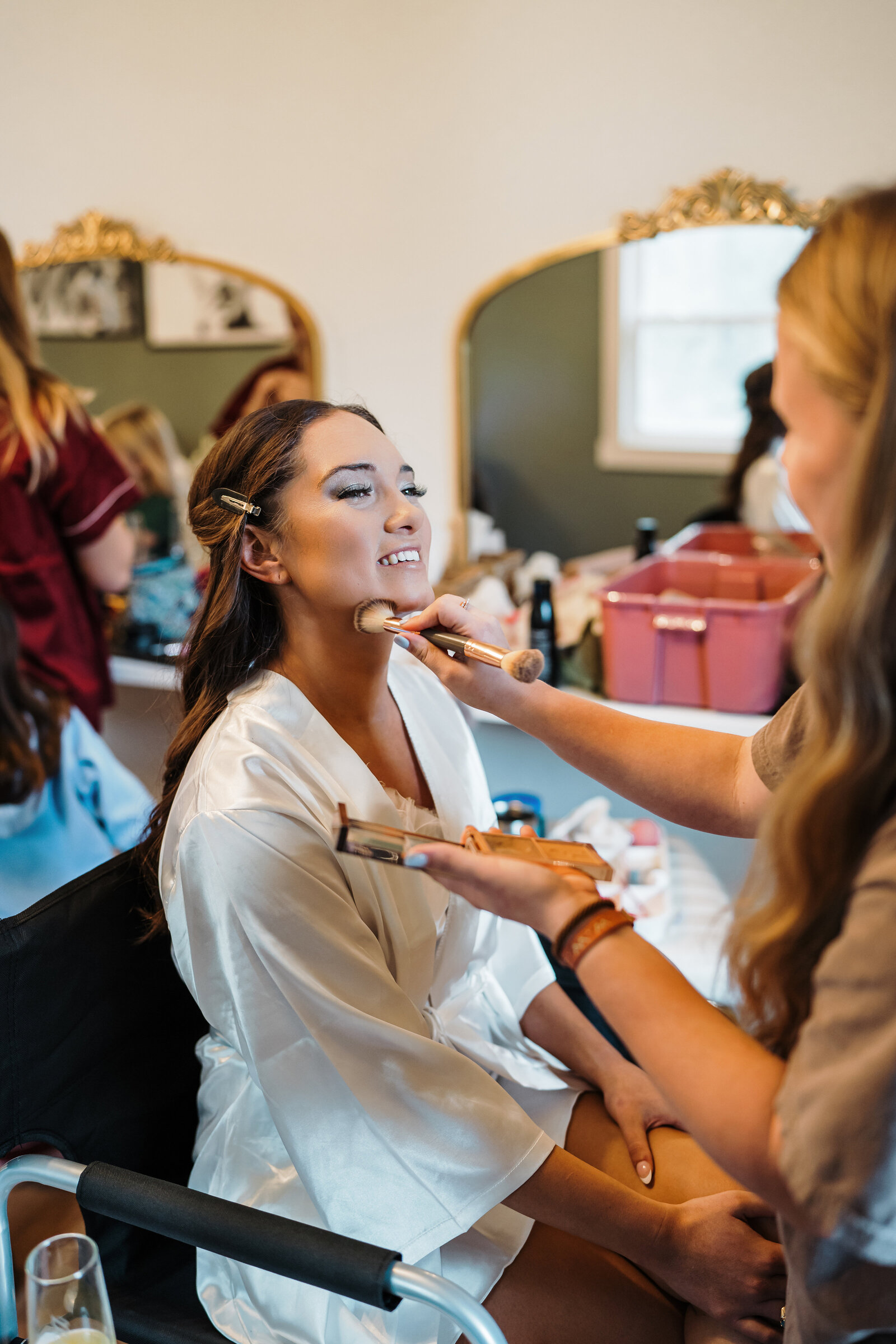 JWP_EmmaandTyler_10.25.2025__B__3527 copy