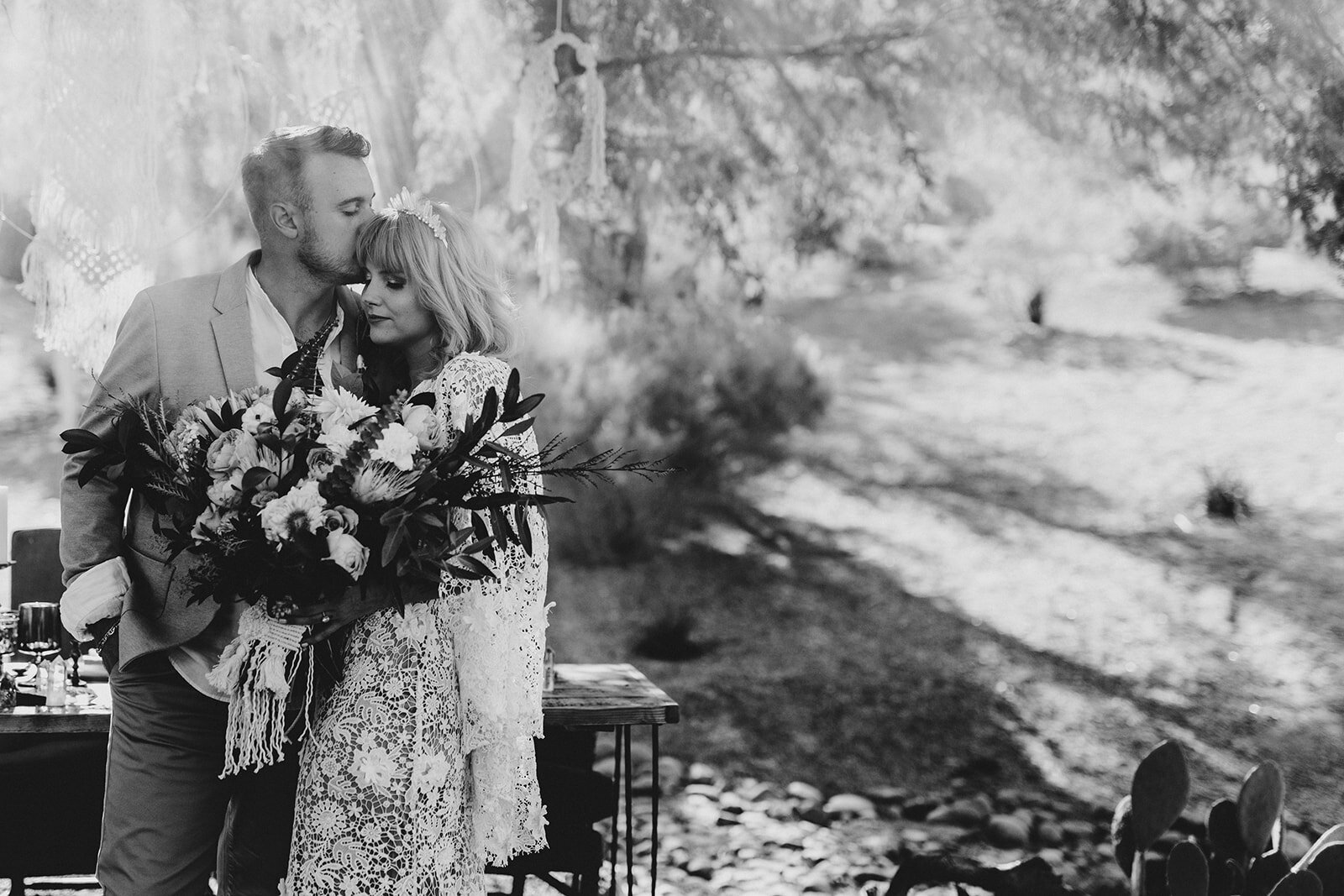 071_United_Boho_Styled_Shoot_11.7.18-136