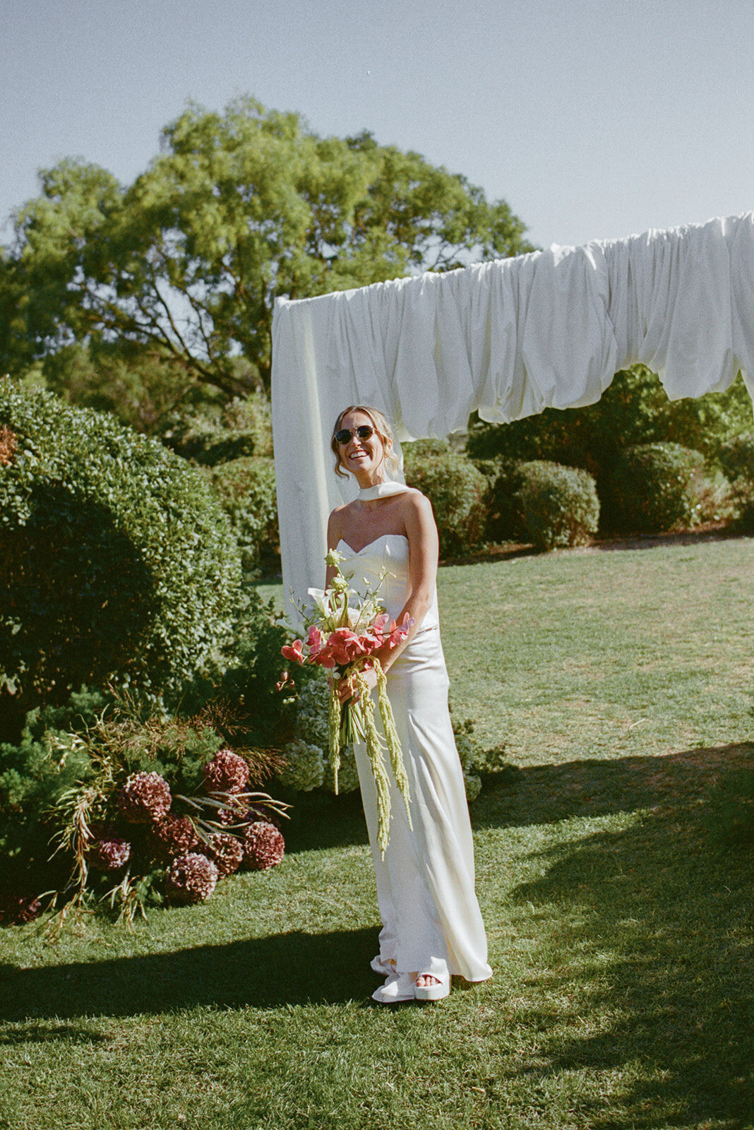 La mas de la rose wedding photographer france -Emma Wilder Photography-241