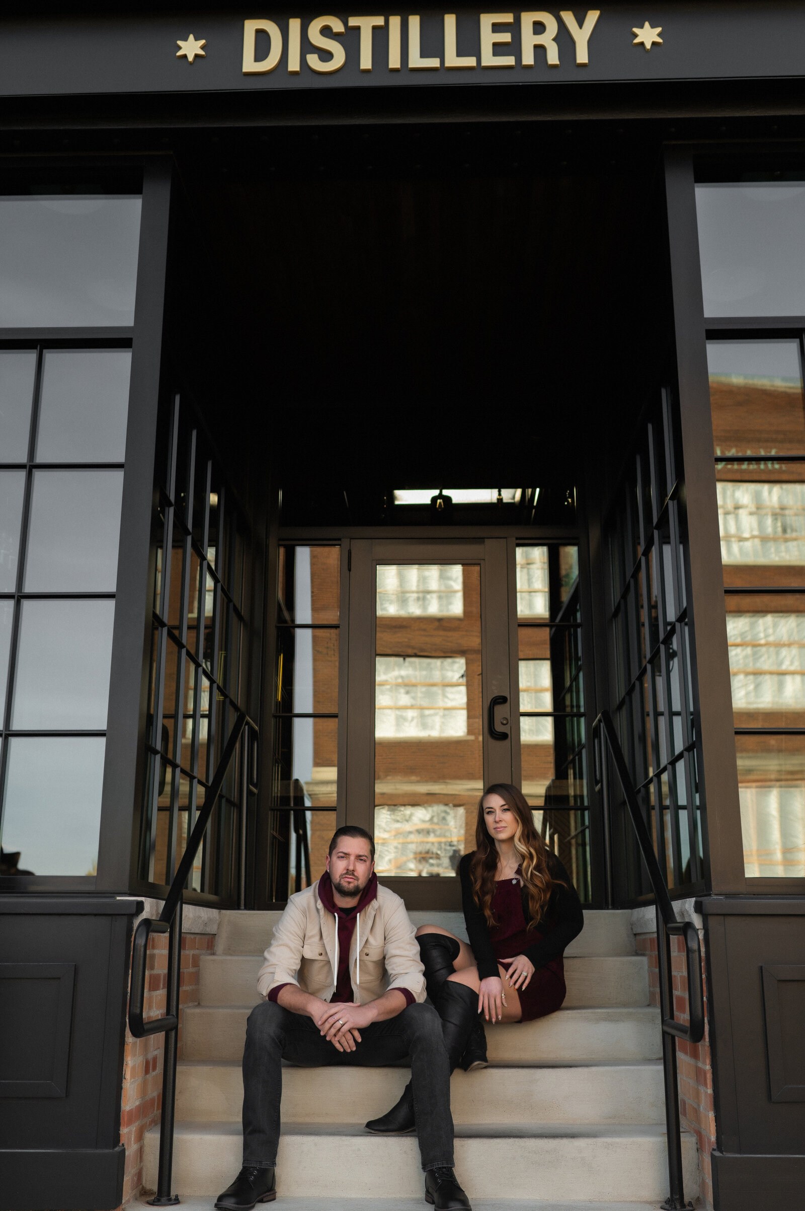JennaKathleenPortraits_SJ24-42_F