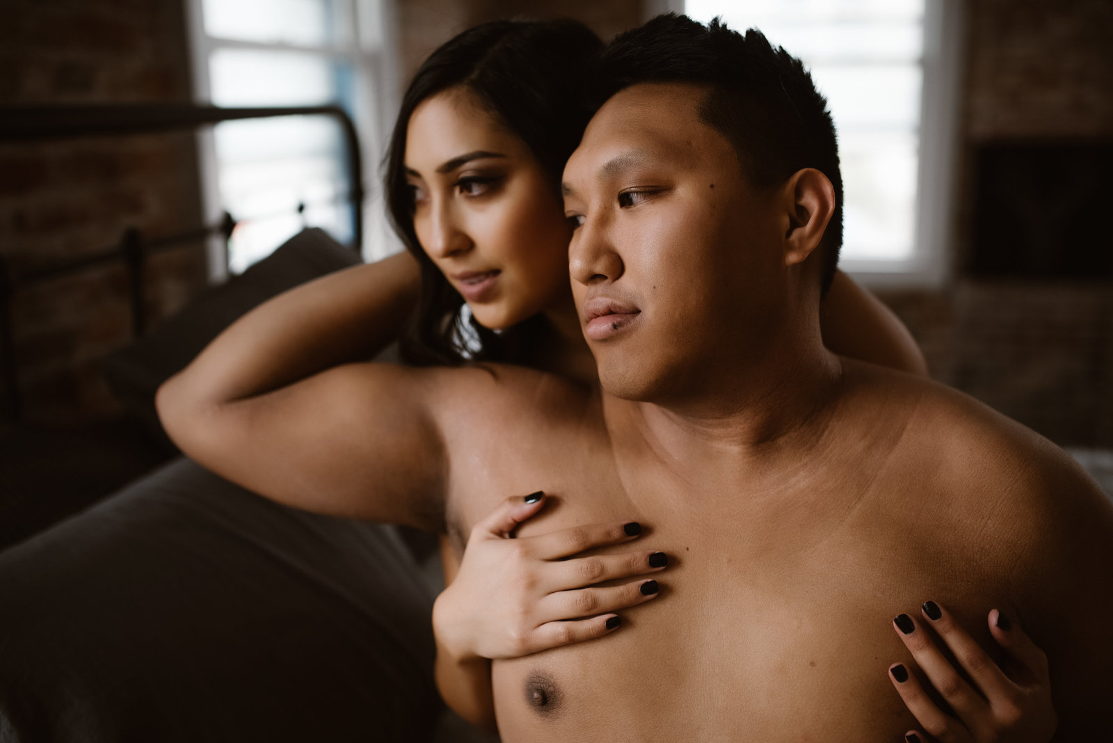 Tatiyana & Kevin-116