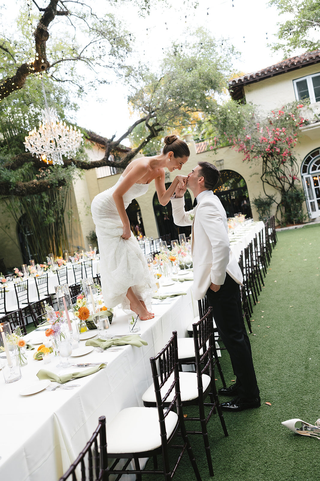 Miami and NYC Wedding Photographer-151