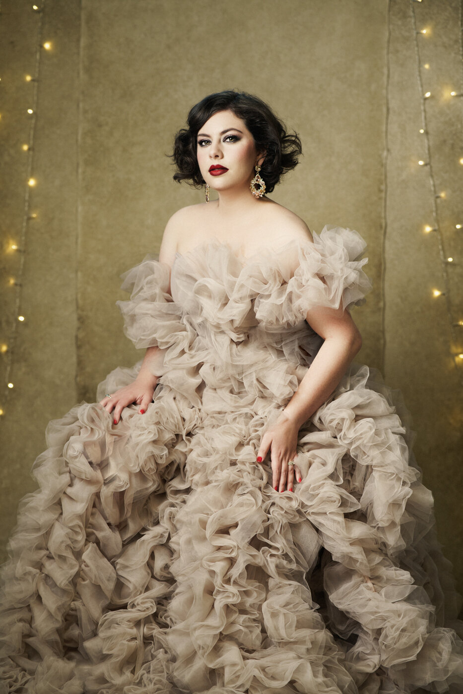 tampa-photographer-studio-wardrobe-52