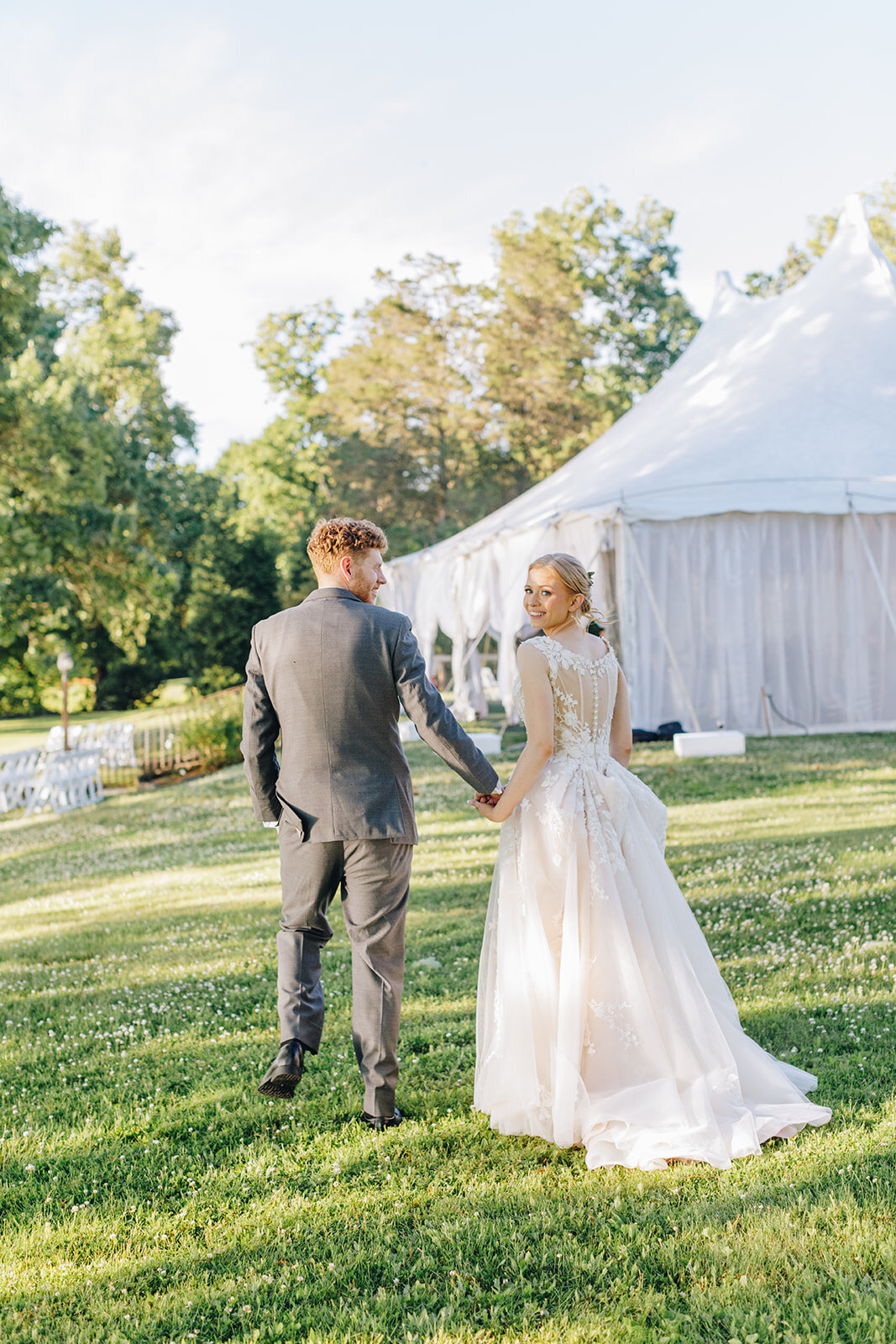 ST_Wainwright_House_NY_Wedding_Wild_Sound_Photography_1227