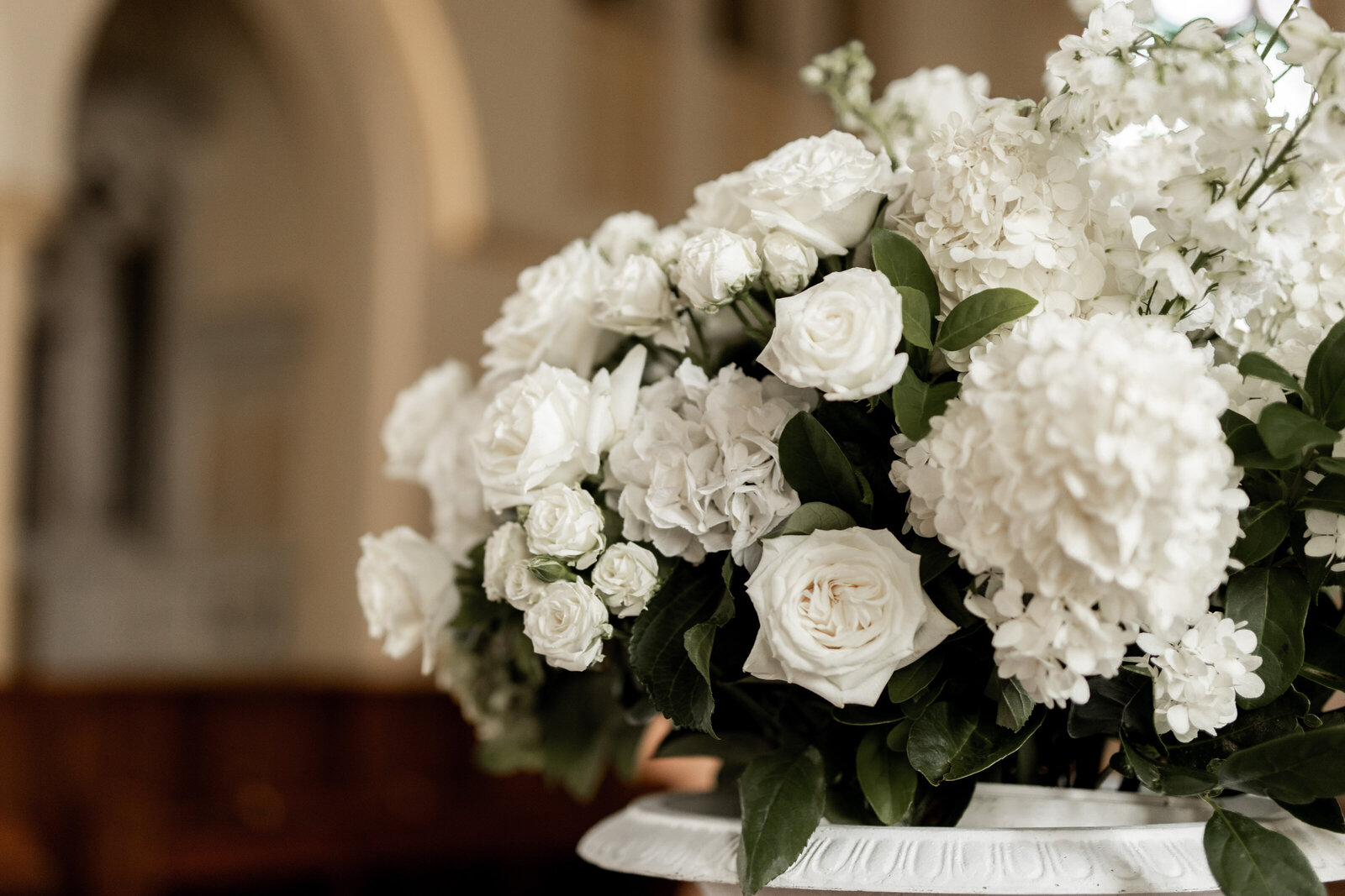 250308-Sophie-Matthew-Rexvil-Photography-Adelaide-Wedding-Photographer-209