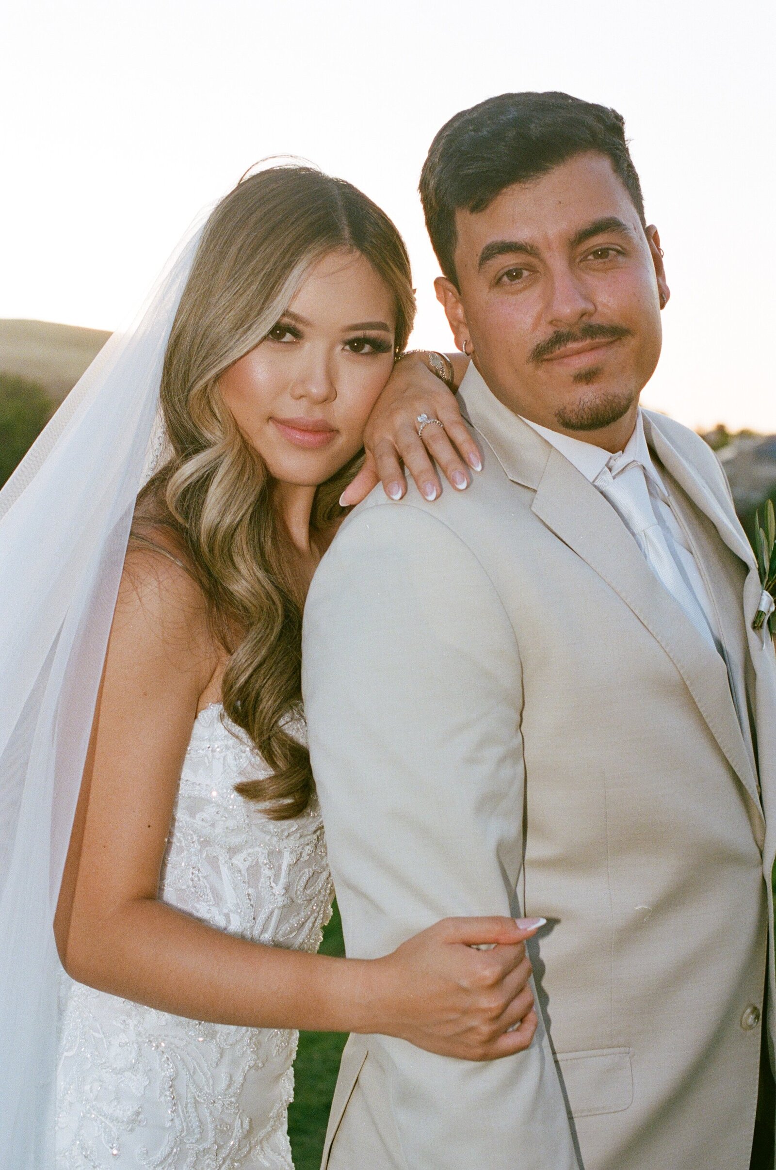 California-Wedding-Photographer- (105)