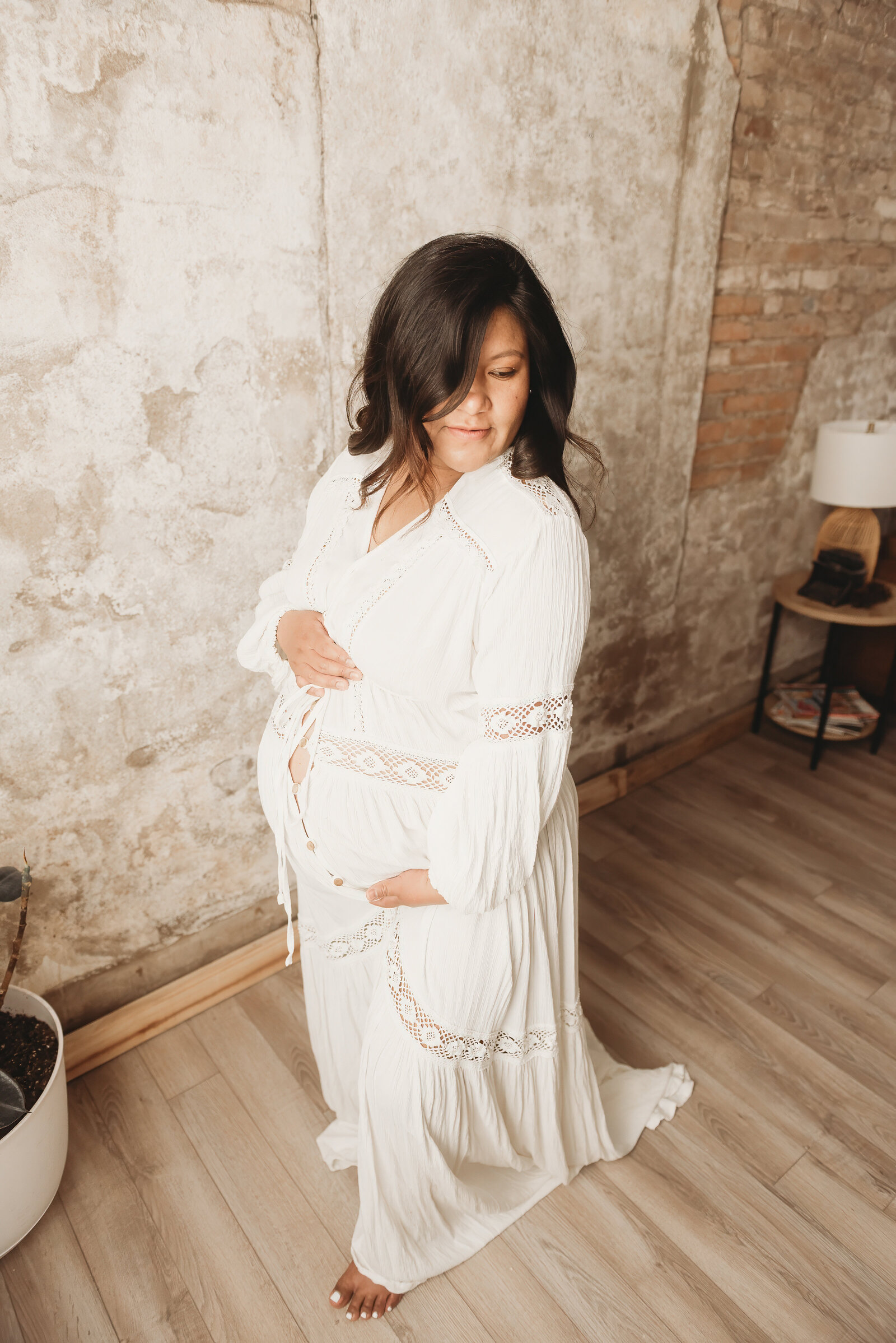 leppertmaternitybismarckstudio-8545