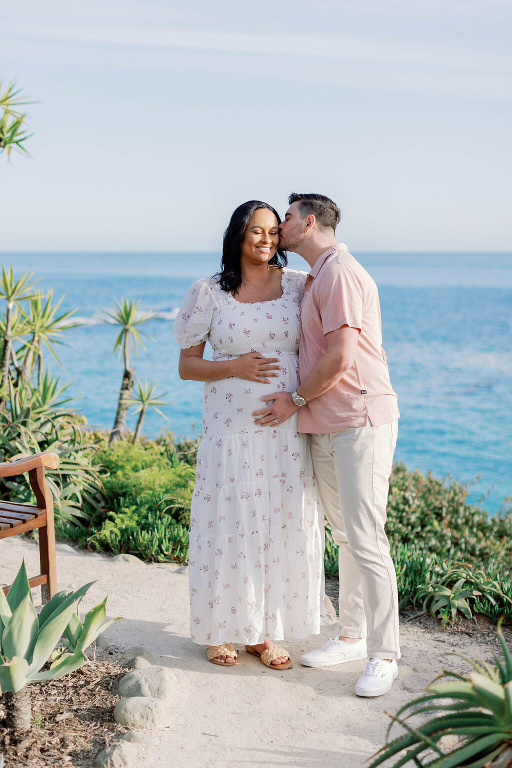 Montage-Laguna-Beach-Maternity-Session-Sarah-Block-Photography-26