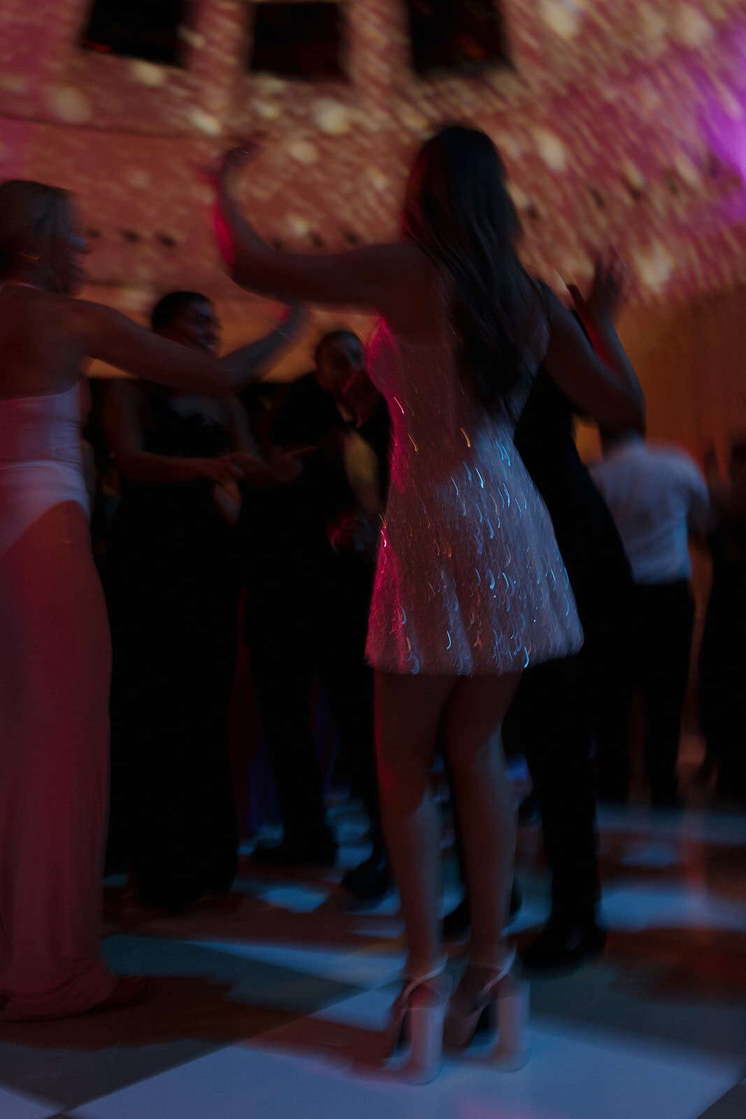 060725CourtneyMikePRE273