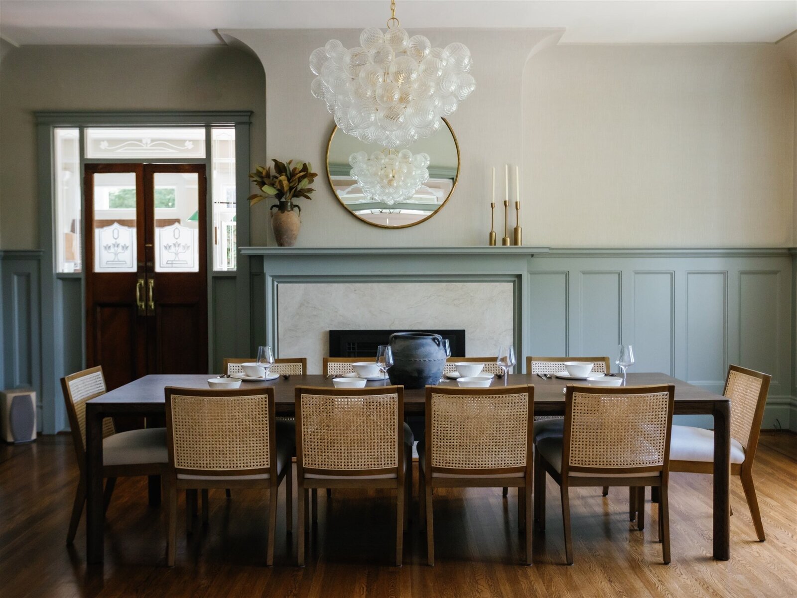 Kruger Interiors_Heirloom16
