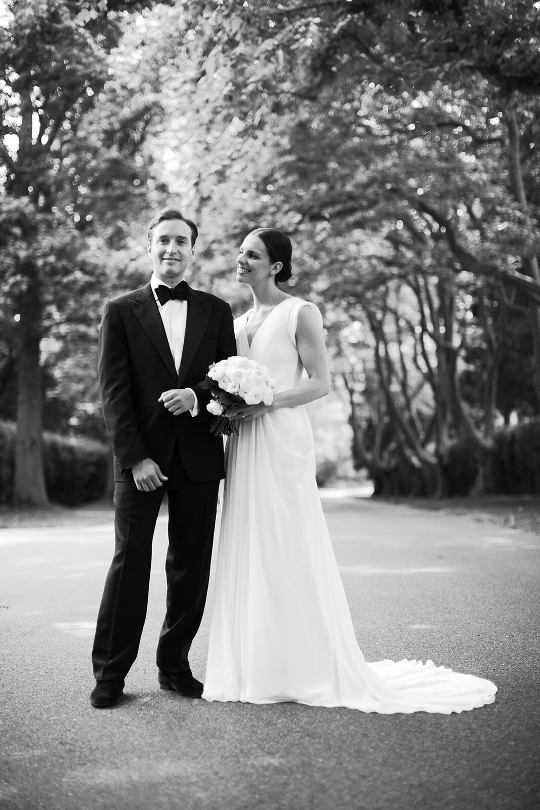 Julia and Dan-92