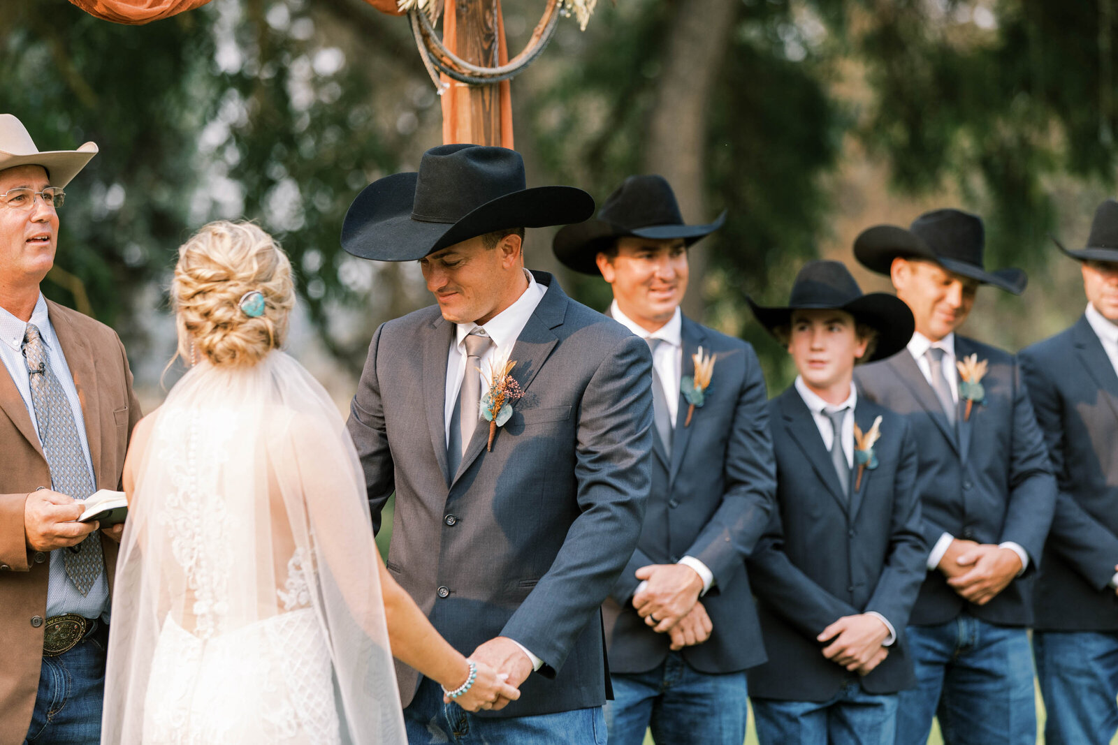 central-california-wedding-photographer-7889