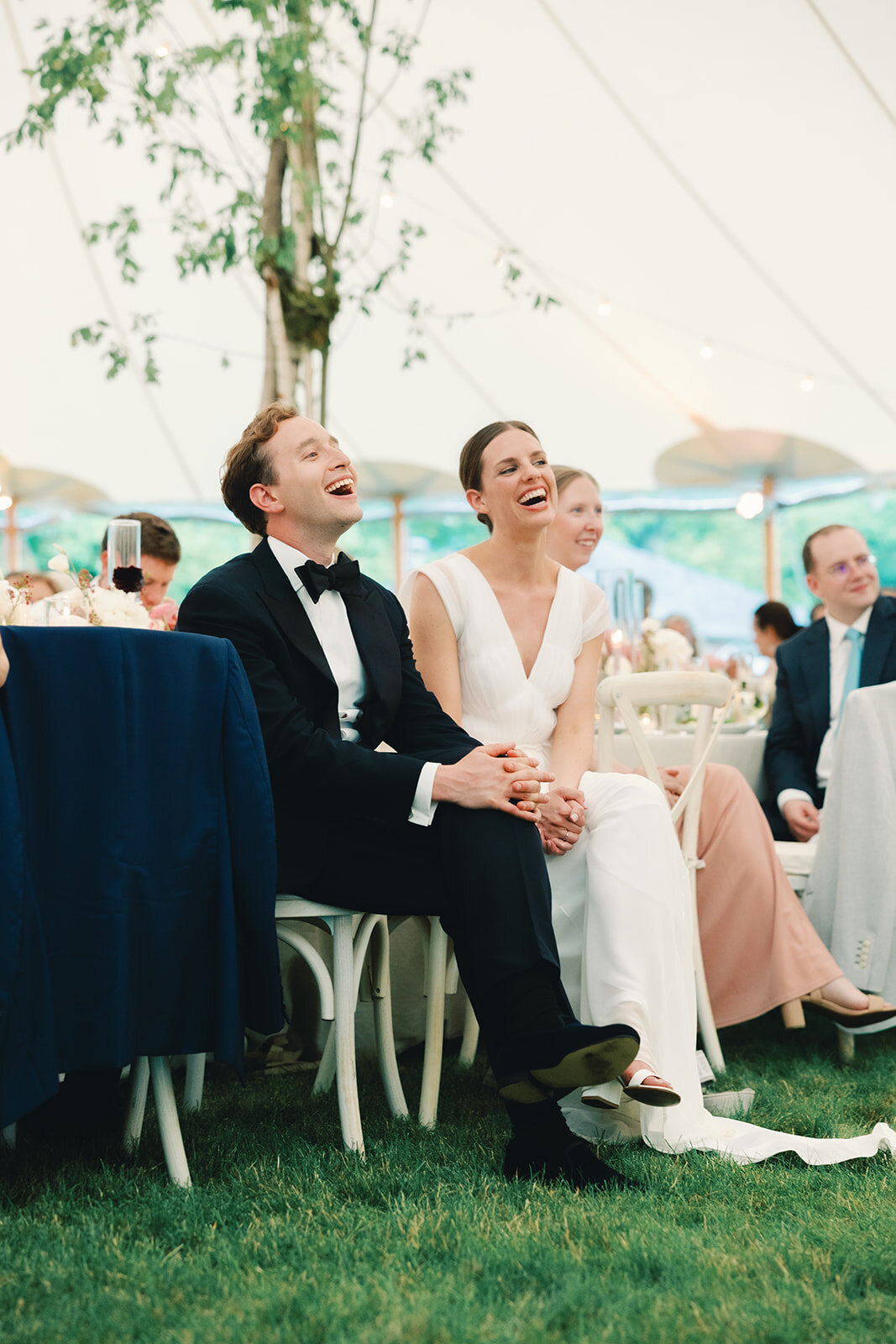 Julia and Dan-242