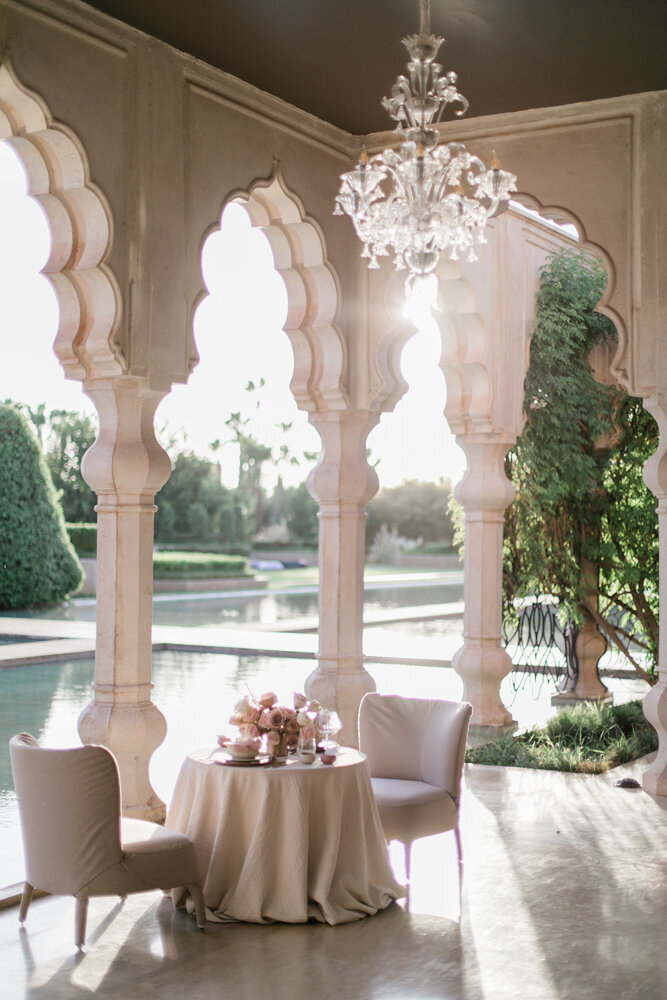 intimate-wedding-in-palais-namaskar-marrakech14