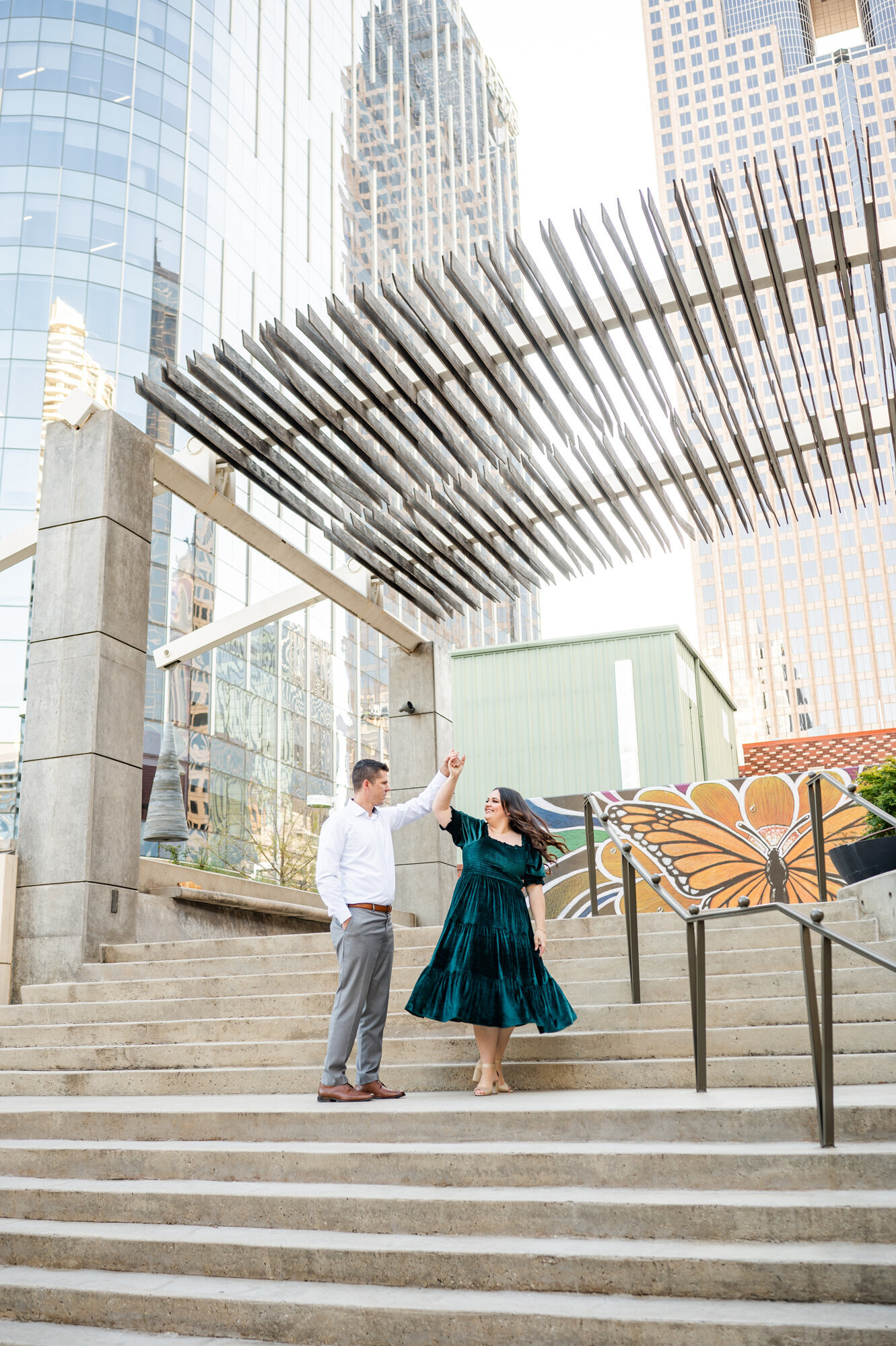 DallasEngagementSession23