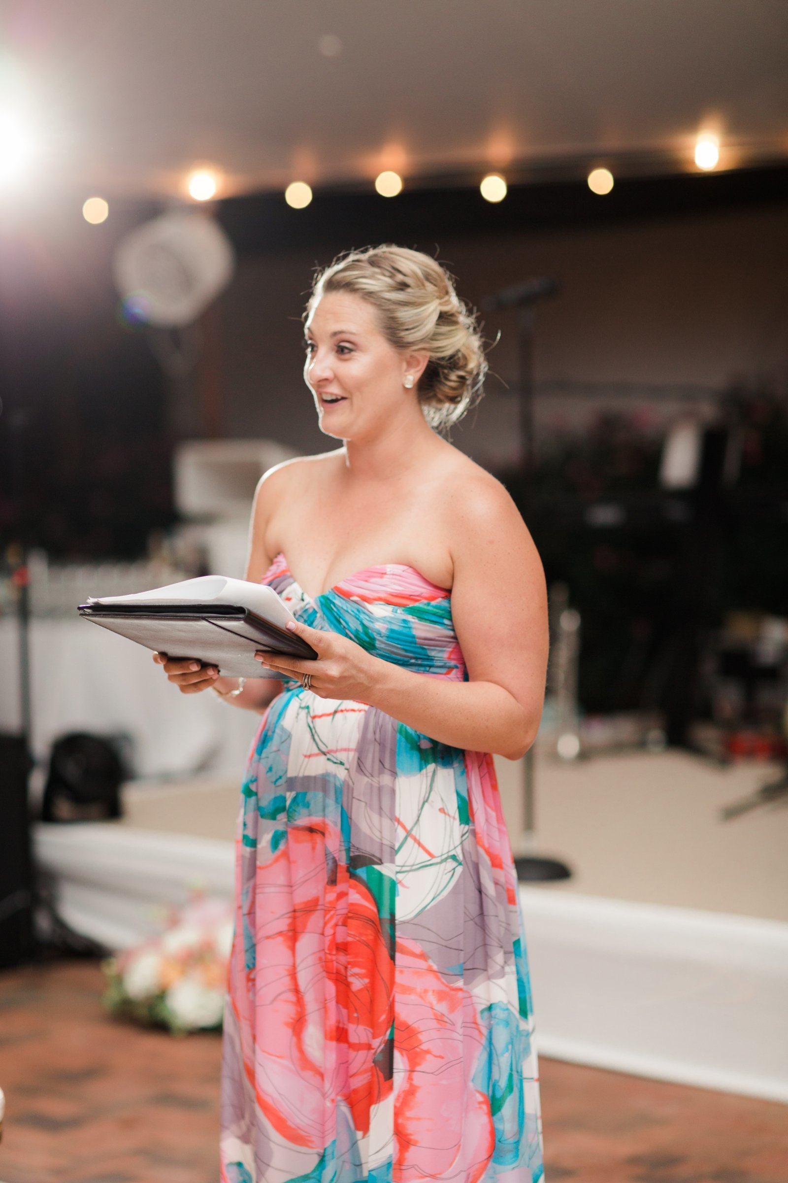 i-pink-floral-va-estate-wedding_1702