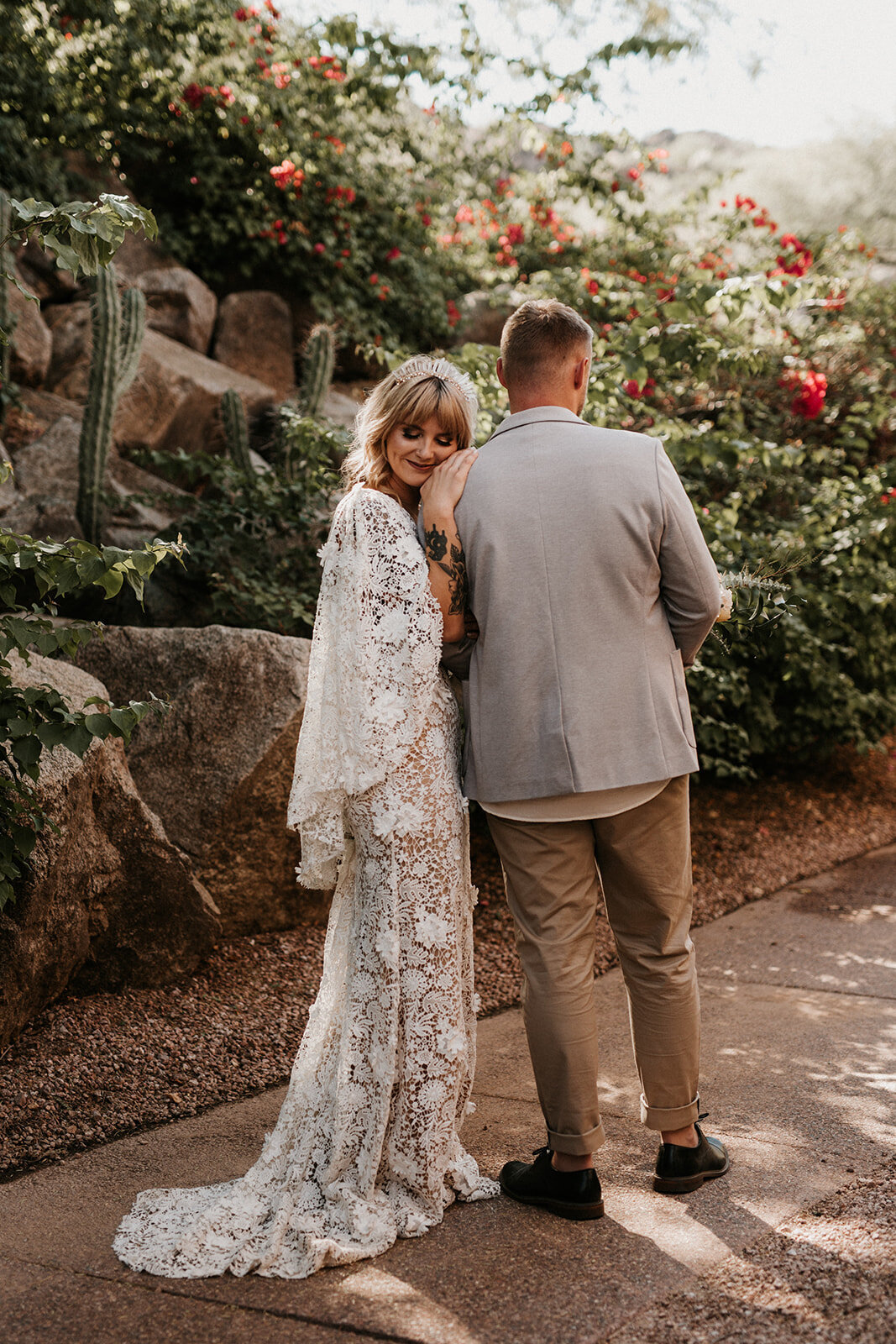 020_United_Boho_Styled_Shoot_11.7.18-36