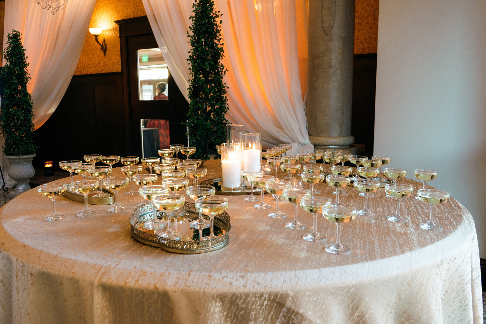 2024 LSO VALENTINES BALL-39
