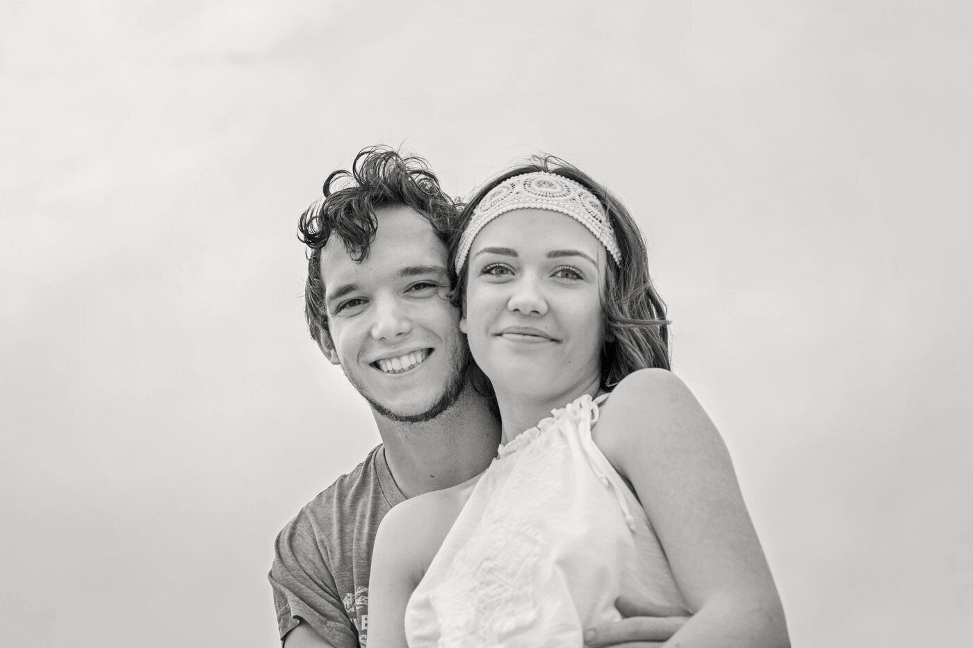 Mr Mrs Cooke-edits-0015