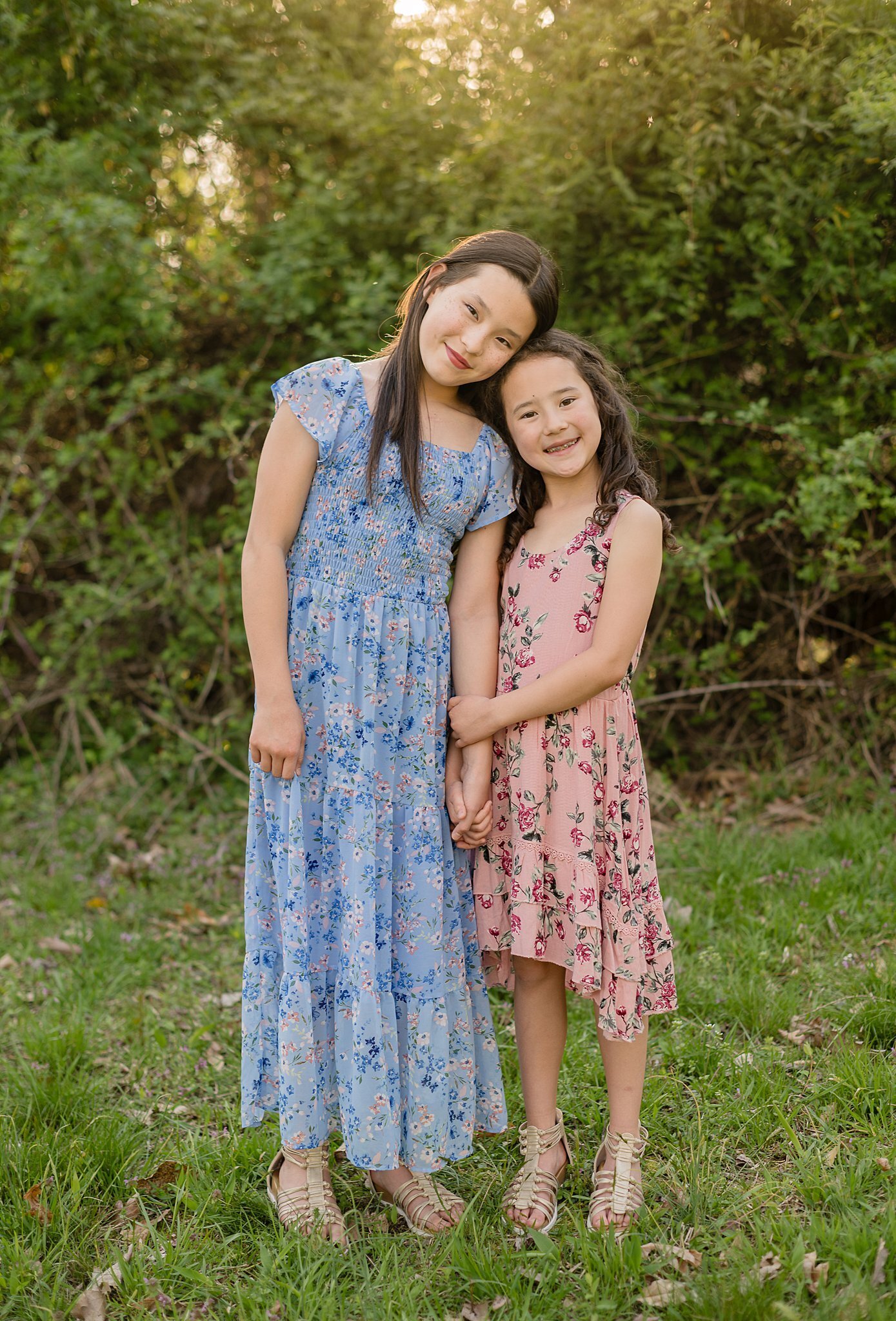 04_14_2024_HigginsGirlsSpringFarm-109_WEBf