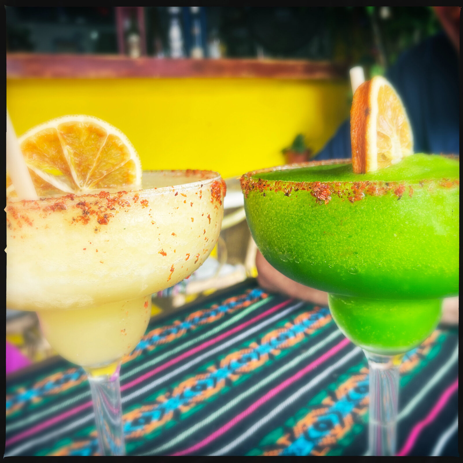 2024.AngelaGarbotPhoto.Margaritas.IslaMujeres.886-ShowIt