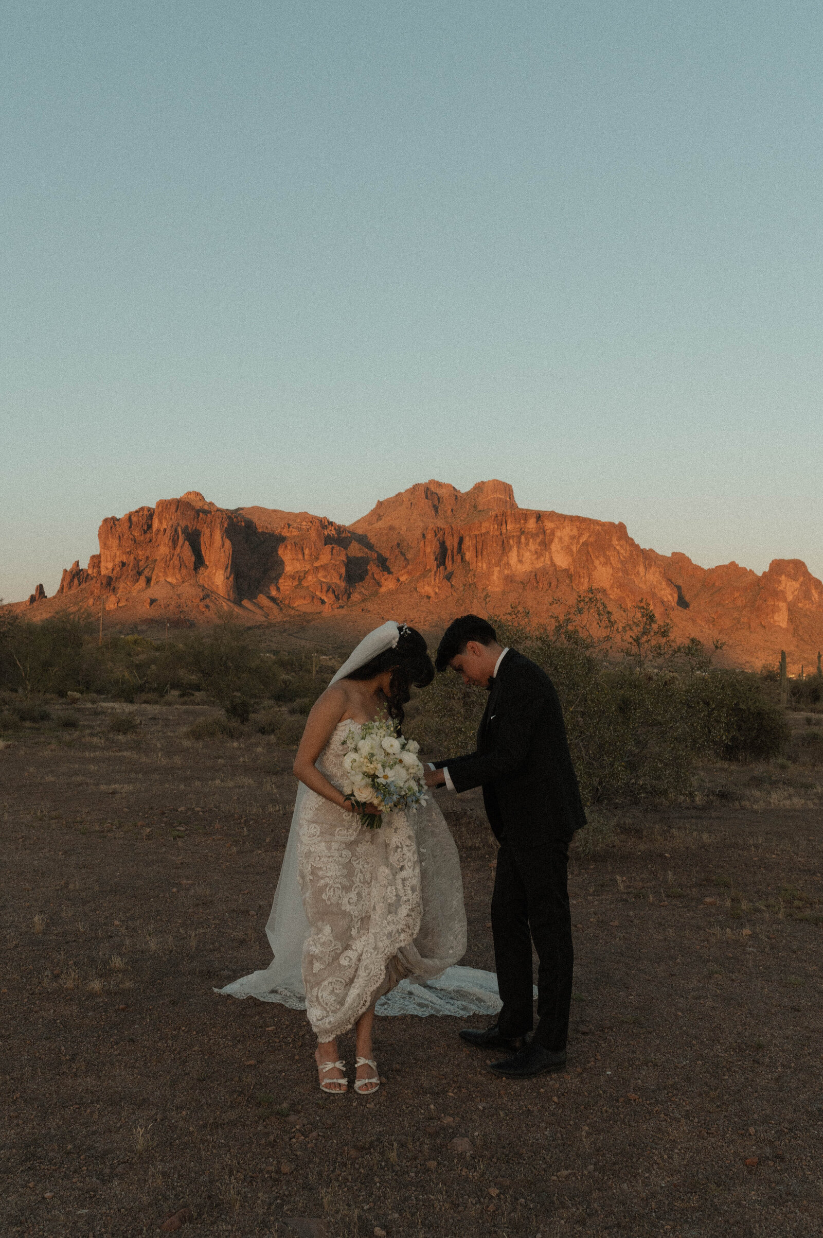 TheCarmonasWeddingAZ-998