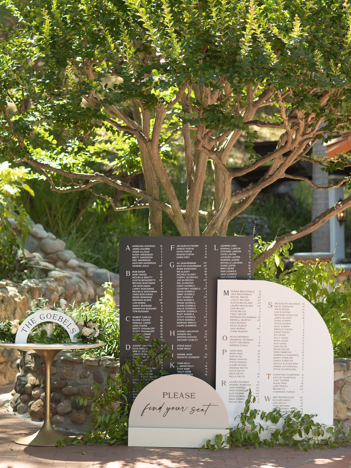 jarrodjphoto_weddings-52