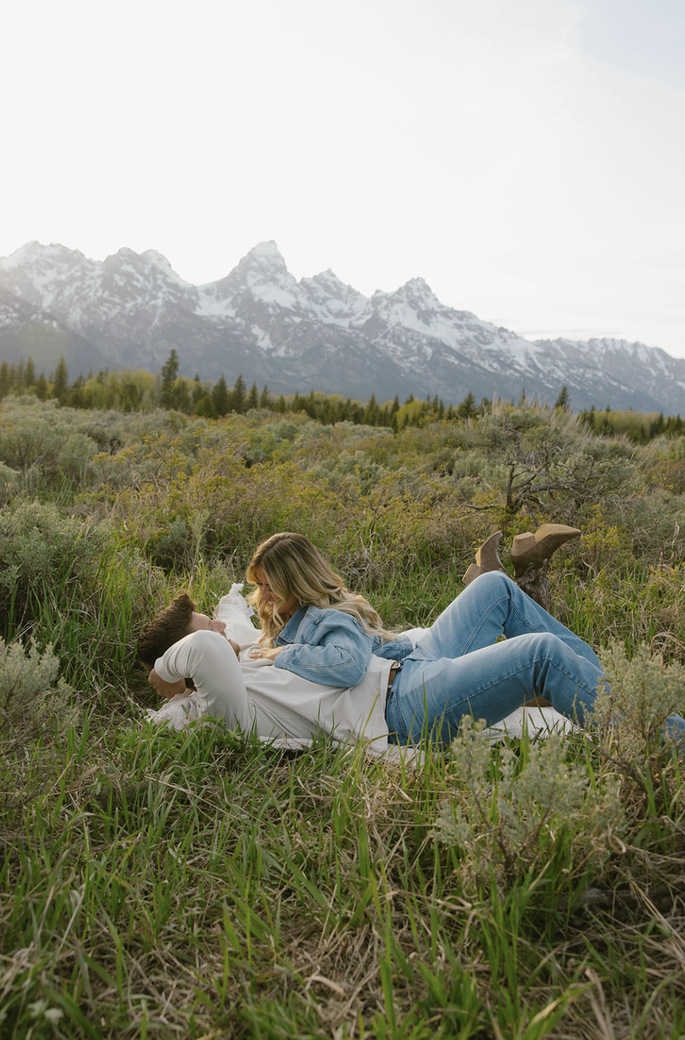 Screenshot 2025-10-21 at 8.22.02 PM