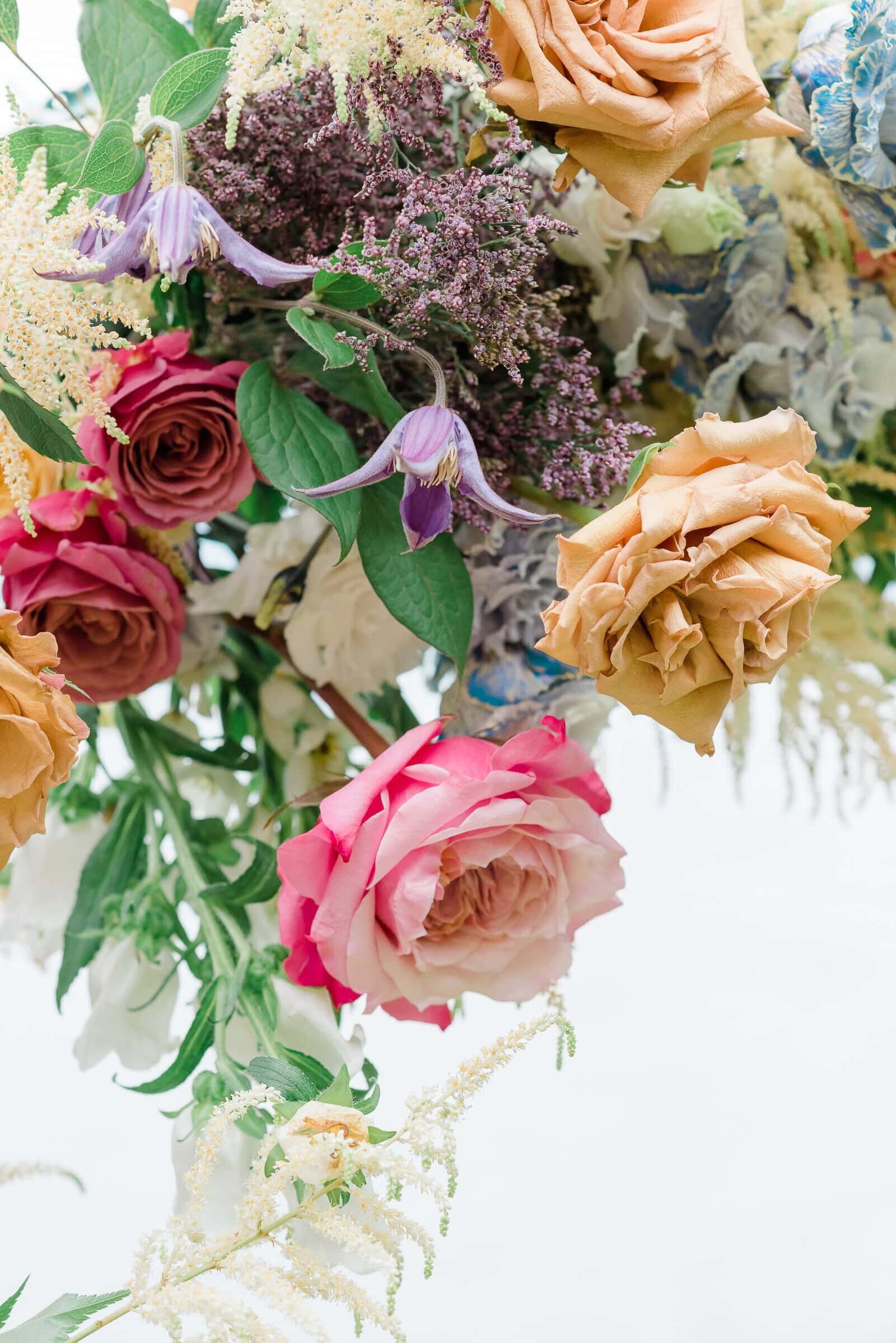 Destination Wedding Photographer Anna Lundgren in Stockholm Wedding in Lake Como at Villa La Cassinella_168