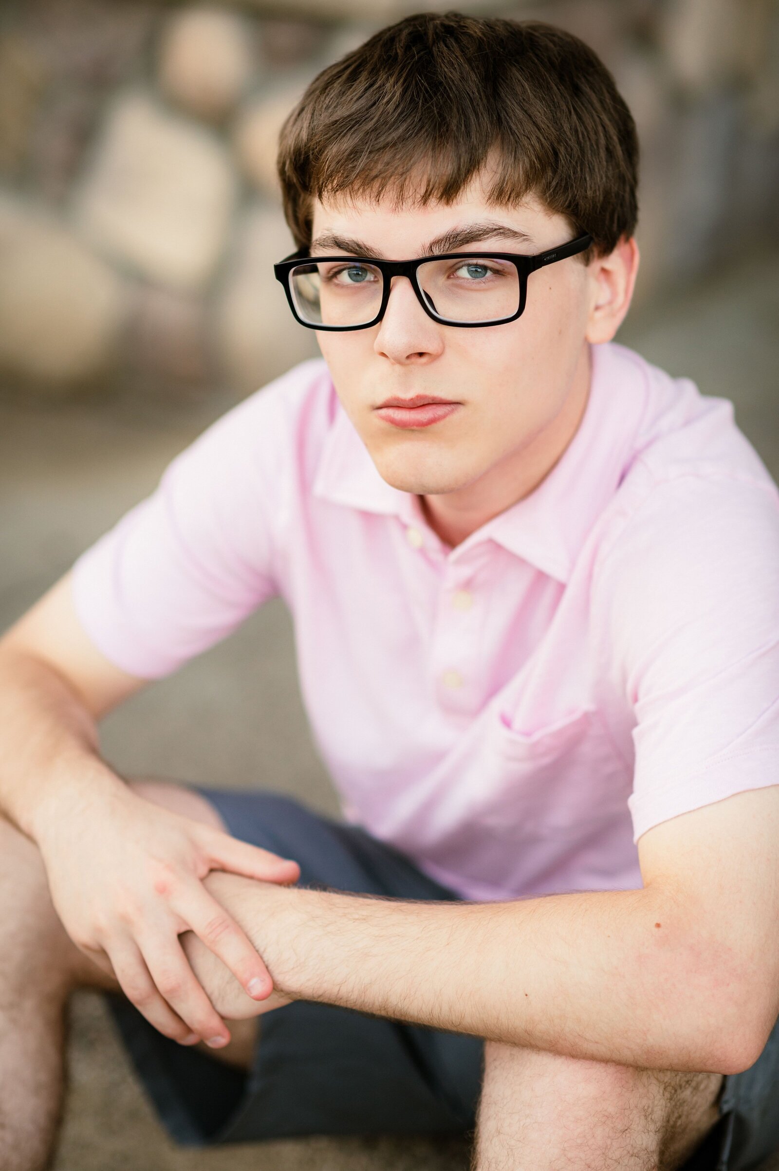 ShelbyJadePhoto-18