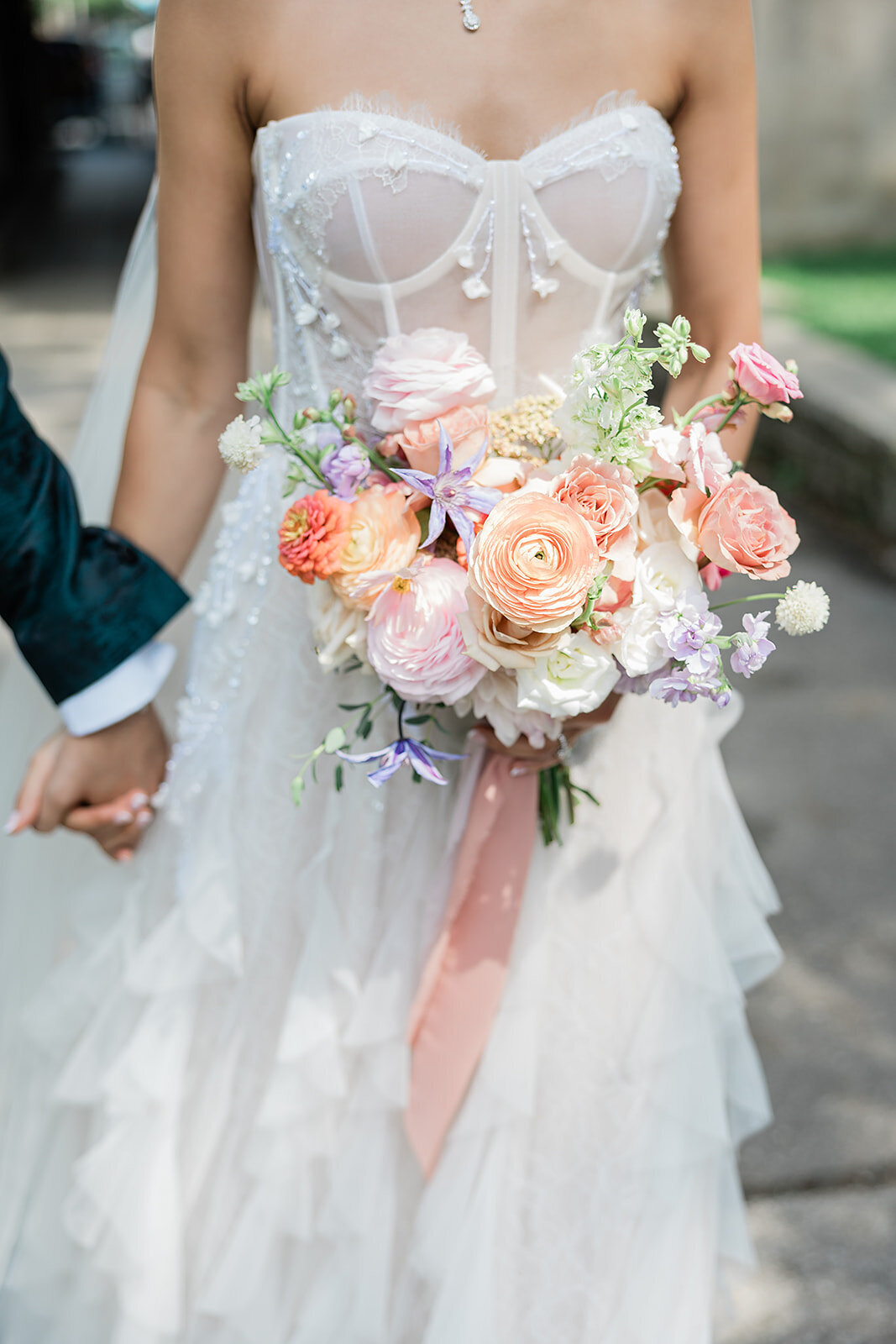 Shotlife Studio_Shangi-la Hotel Toronto Wedding_0111
