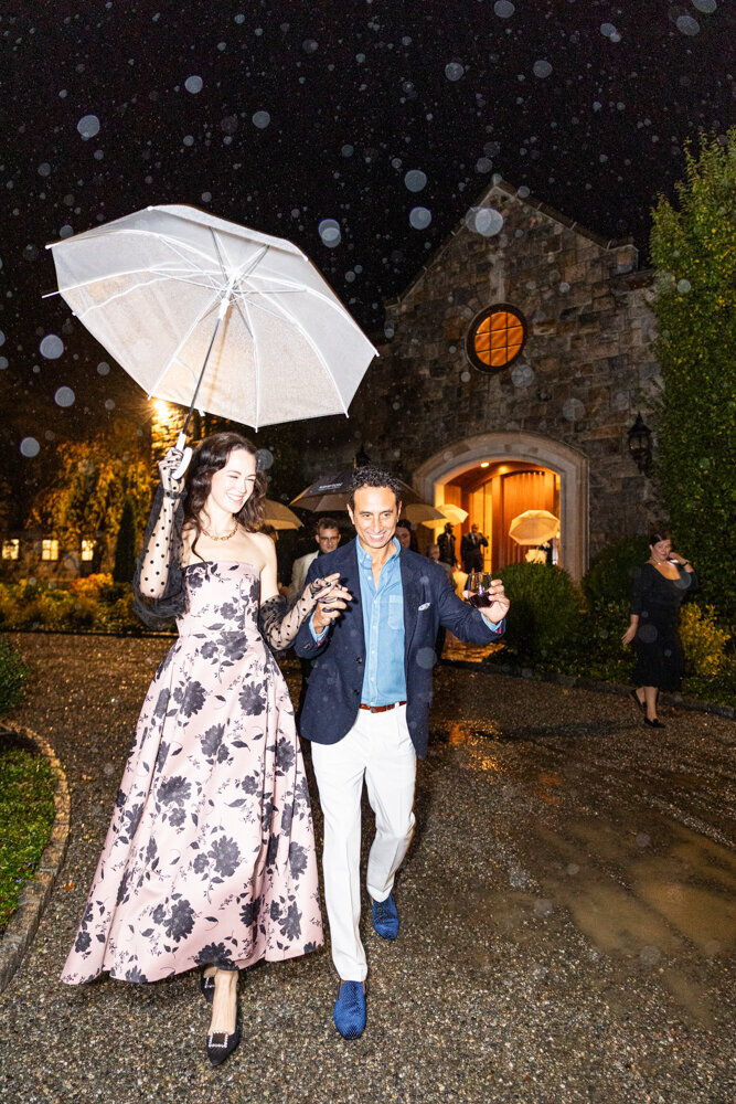Samuel Lippke Studios Wedding Photographer Los Angeles-26