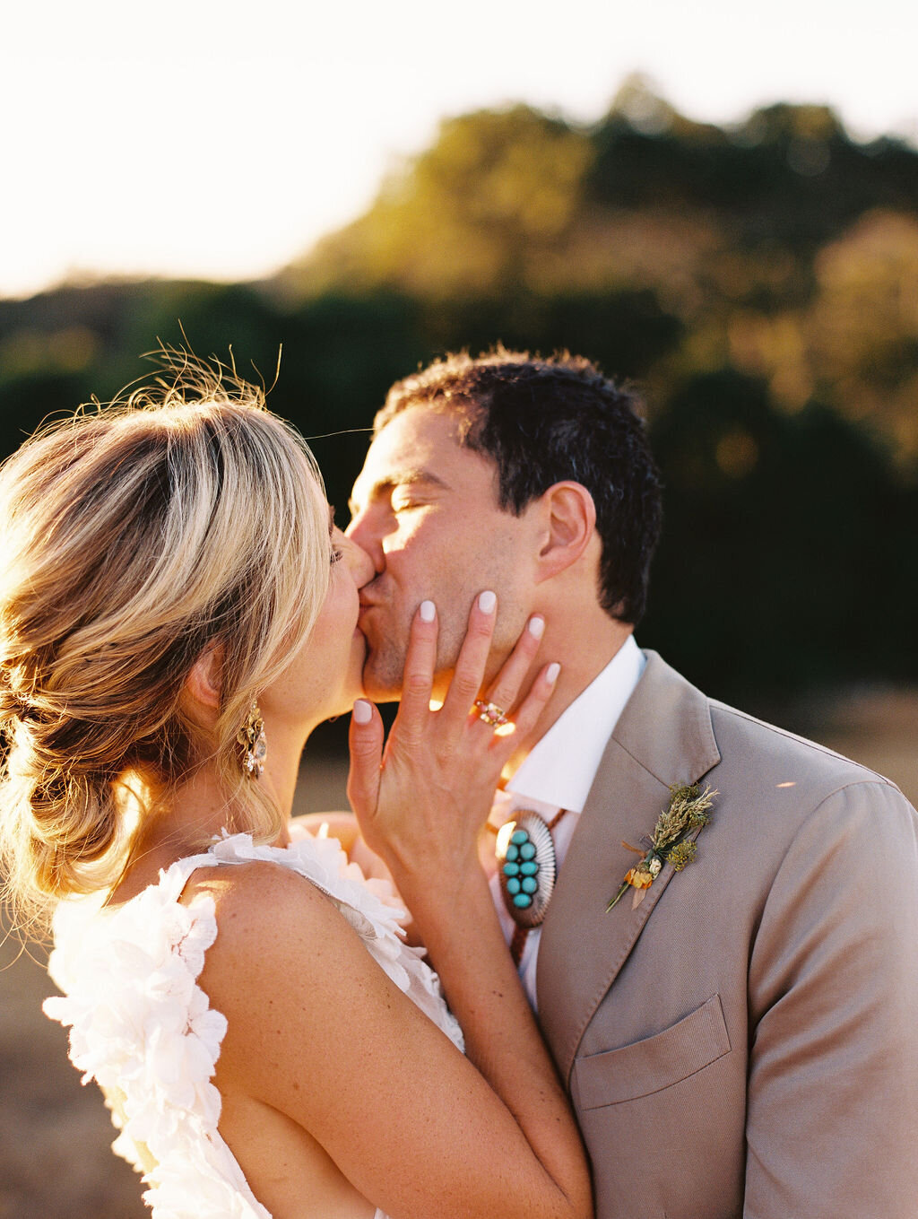 ginnymisha000023-R1-E092