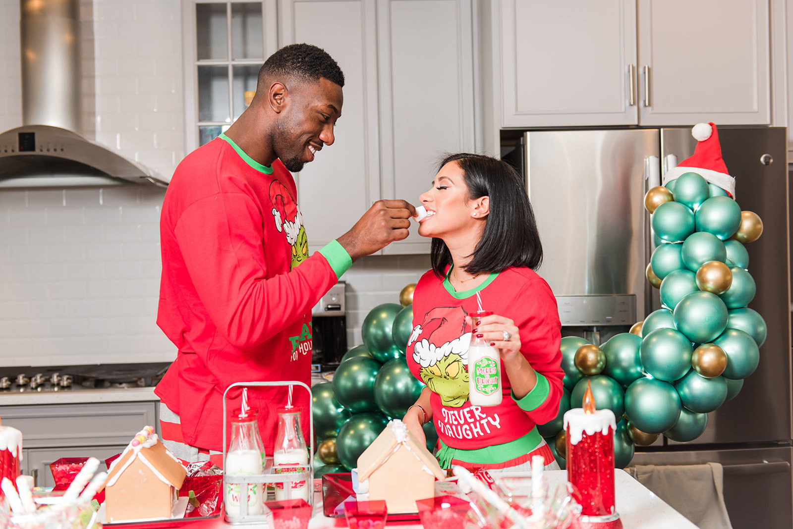 MICHELLE_QUICK_CHRISTMAS_2018_JOFFOTO-124