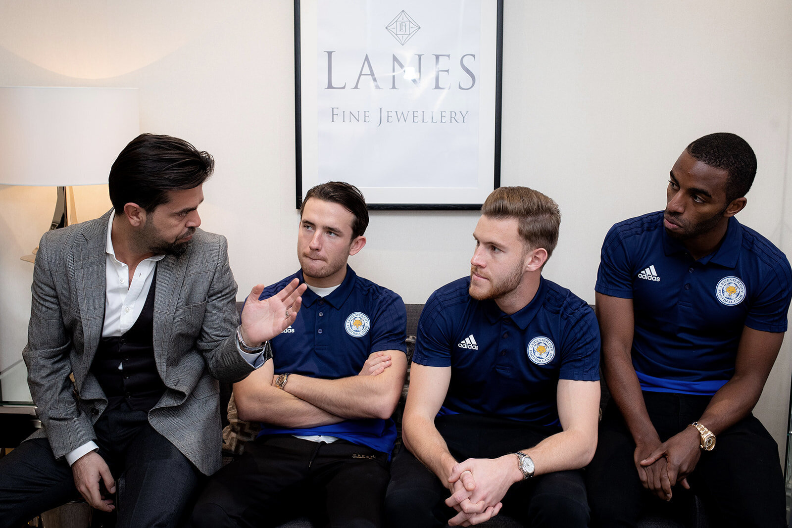 TheLanes-LCFCPlayers.06