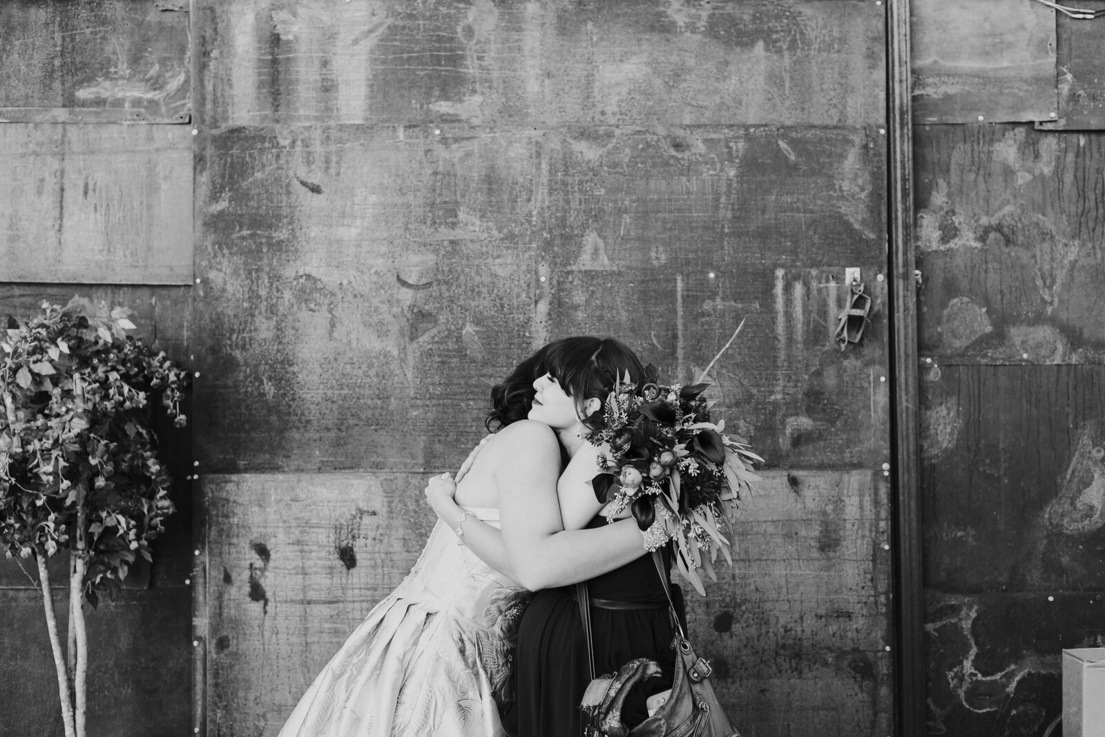 joel&mirella-153
