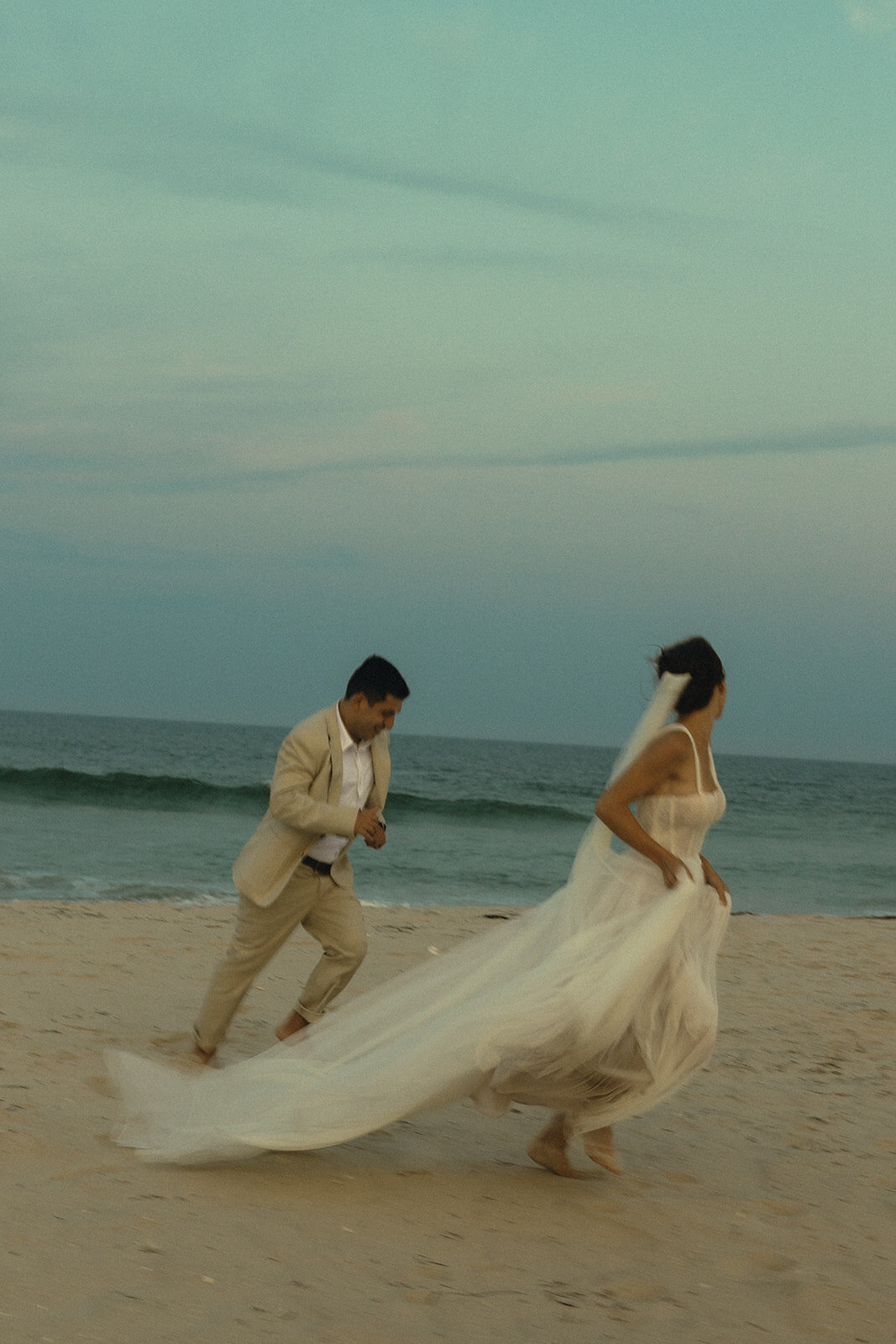 The-Lada-Showit-Template-Nectar-Design-Co32