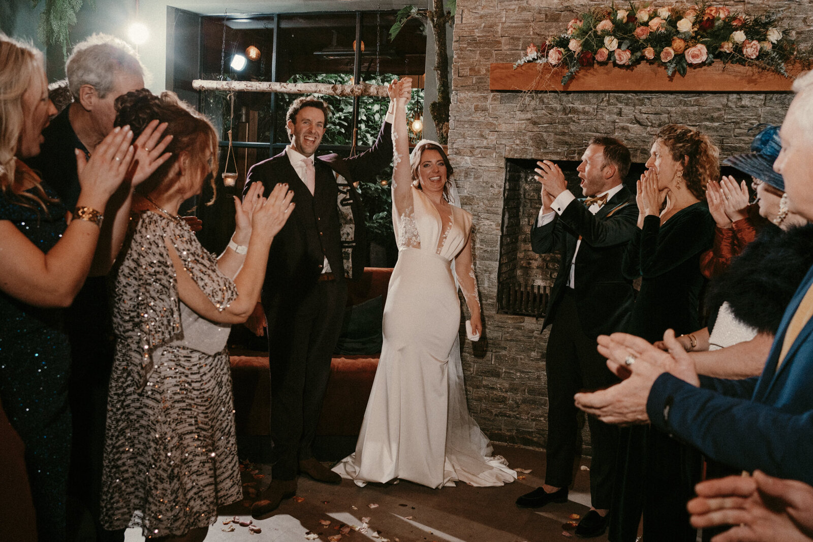 JamieStoffelsFotografie-bruiloft-02348