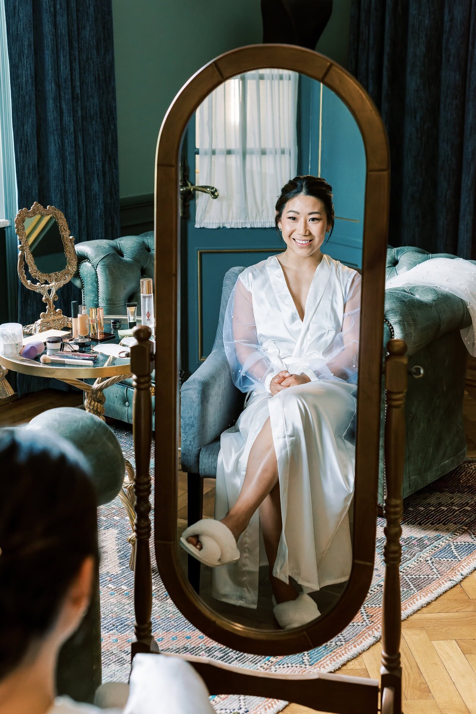 Destination Wedding Photographer Anna Lundgren in Stockholm Wedding at Nasby Slott in Stockholm Sweden_002