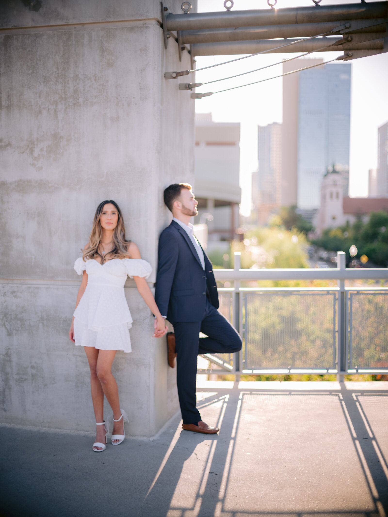 Gabriela & Jack_-37