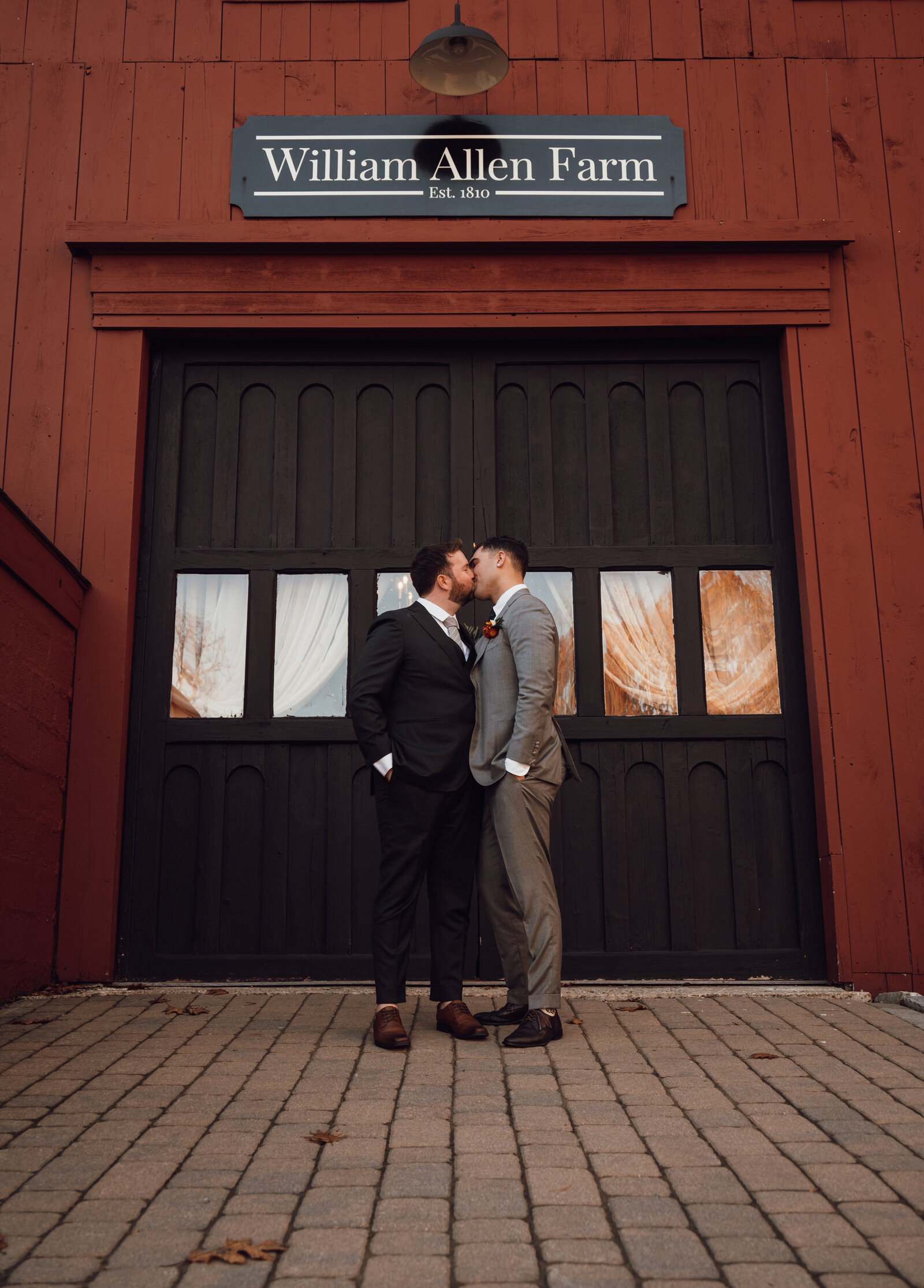 sean+dan-392