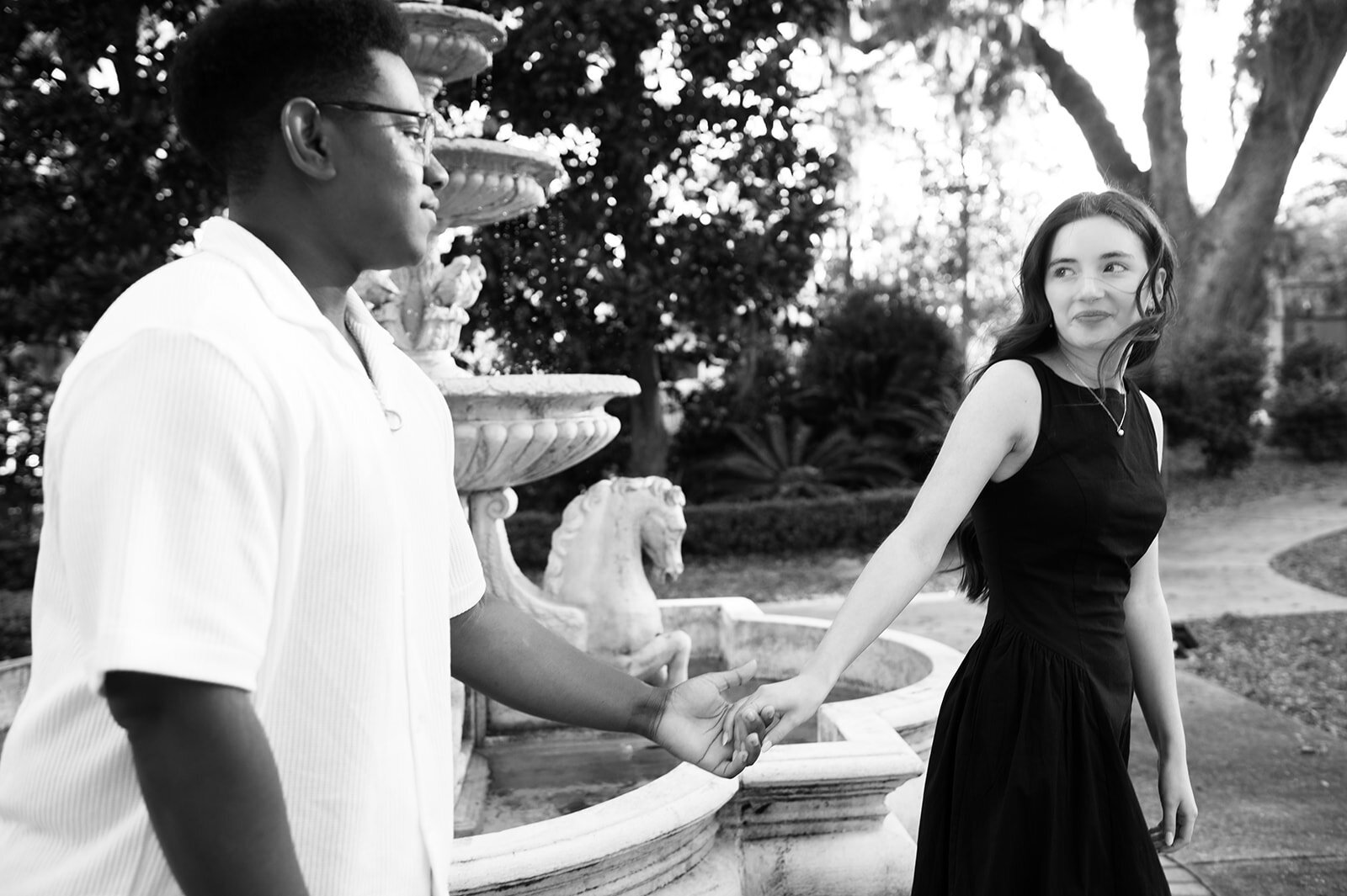 club continental ENGAGEMENT PHOTOS PHOTO BY CHABELI WOOLSEY PHOTOGRAPHY-45