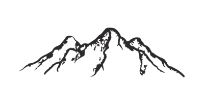 Liberty Type Branding and Website Design Agency Knoxville, Tennessee Therapist Brand Therapist Branding Chiropractor Brand Chiropractor Branding Doctor Brand Doctor Branding Nutritionist Brand Nutritionist Branding Interior Designer26