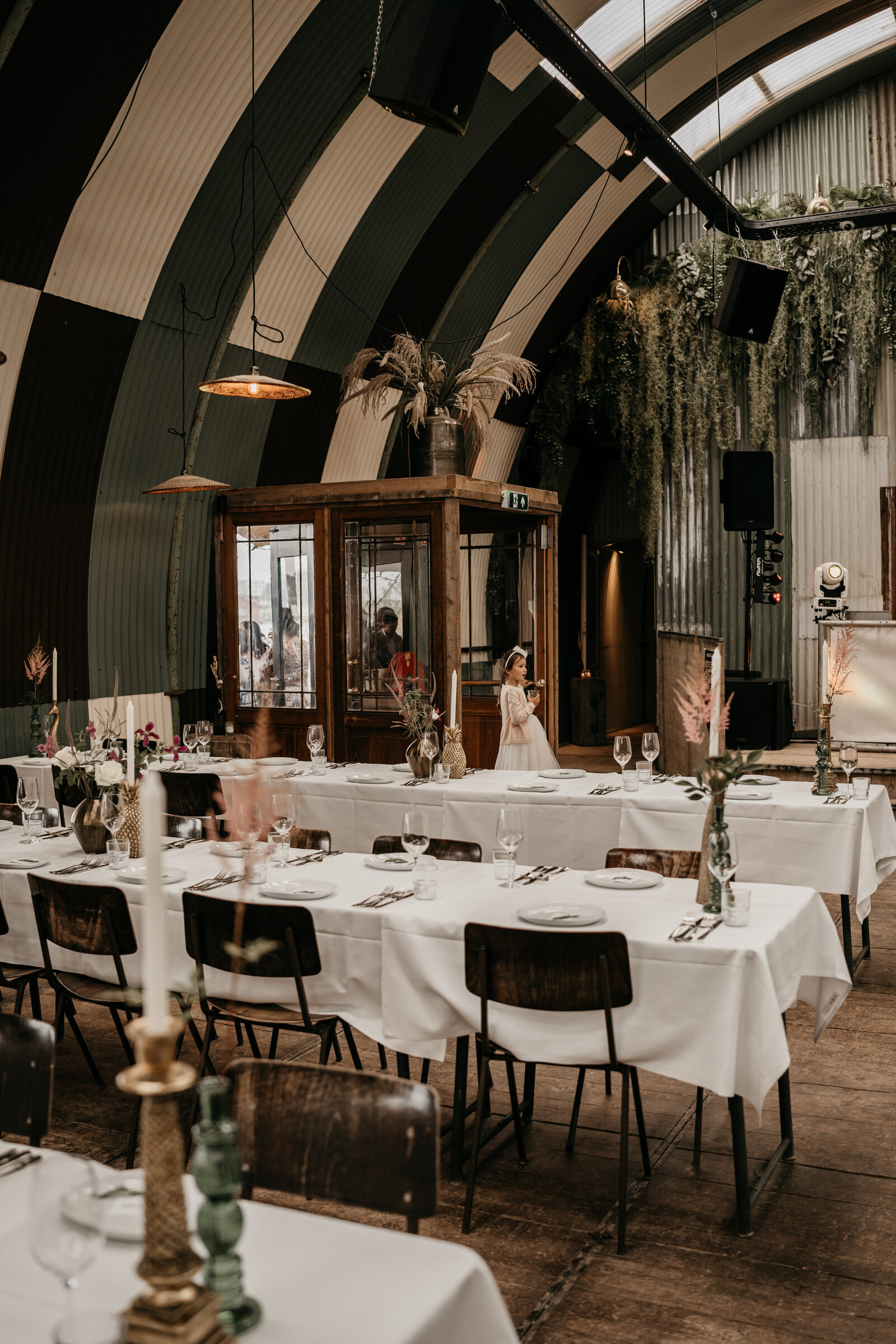 MandydeJagerFotografie-363