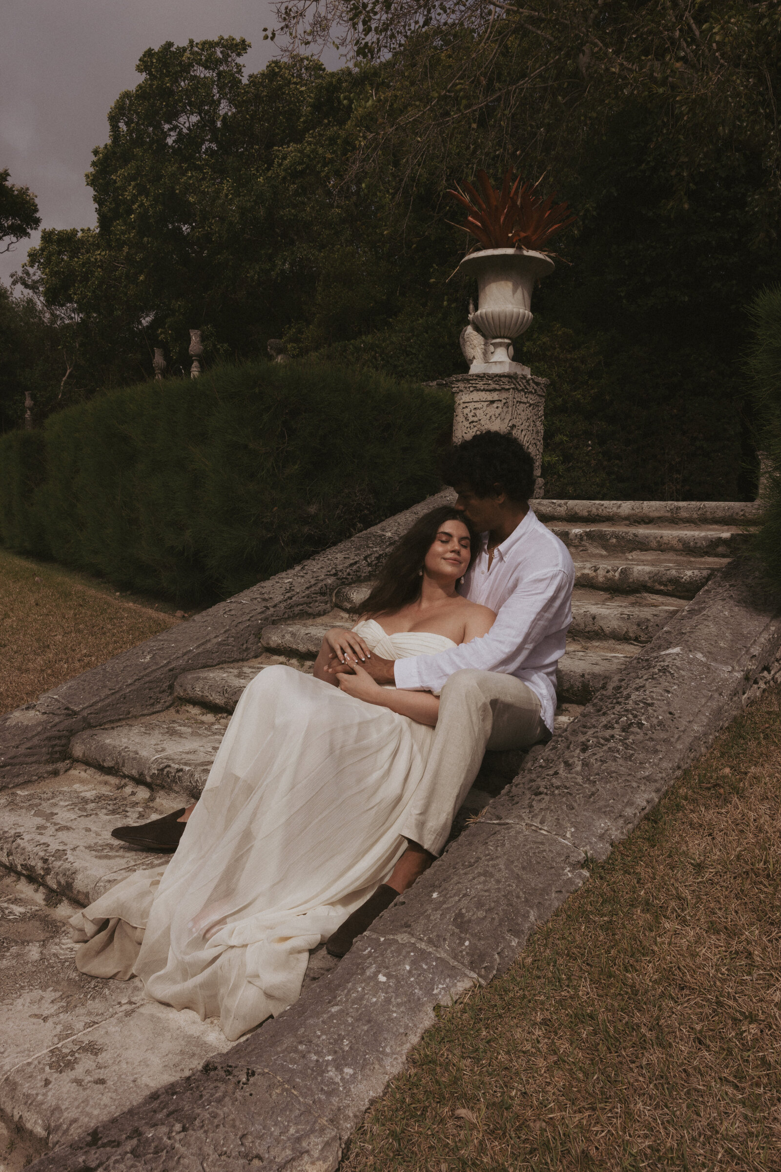 south-florida-romantic-wedding-photographer11